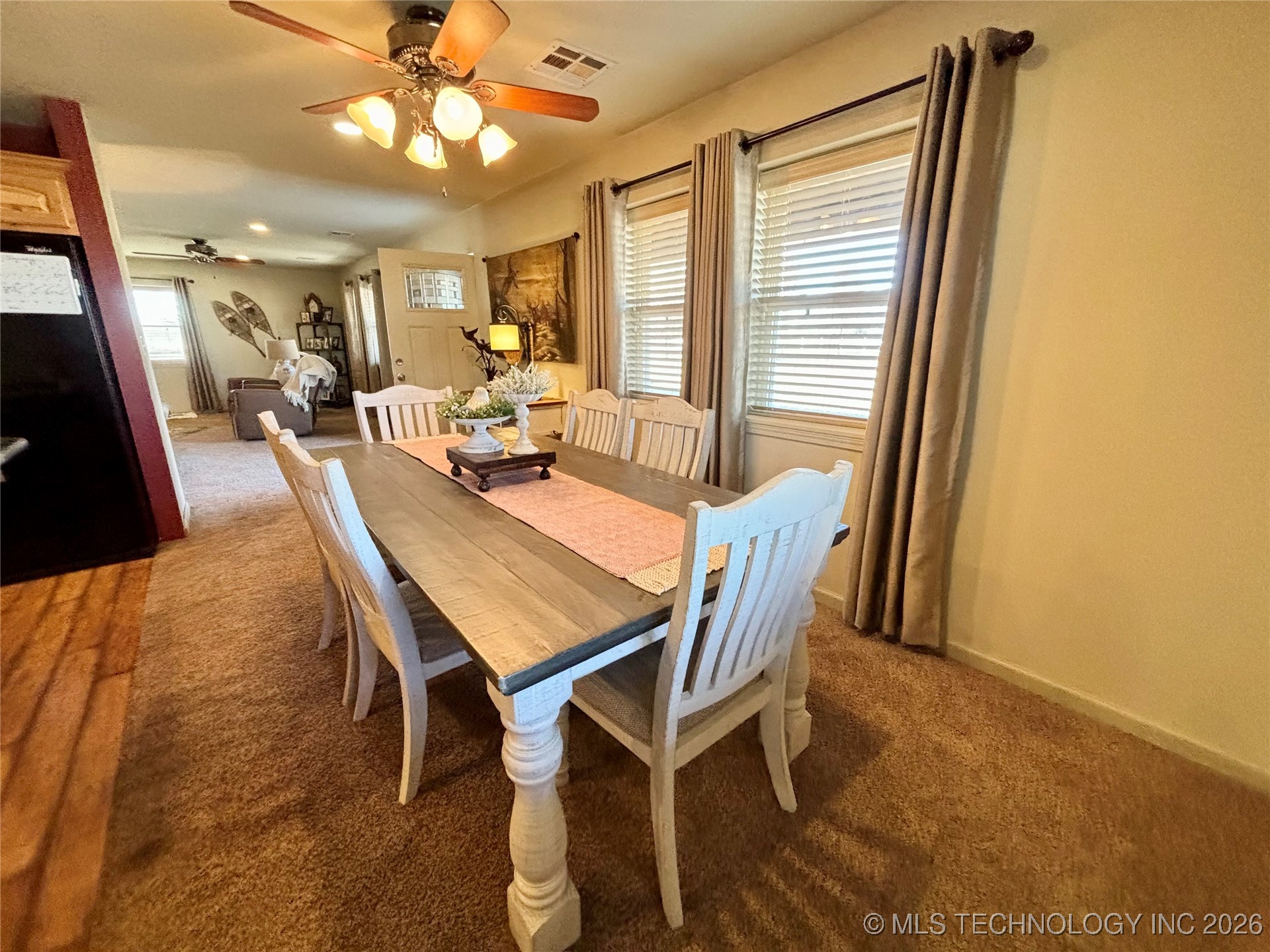 20012 Bald Hill Road Property Photo 11