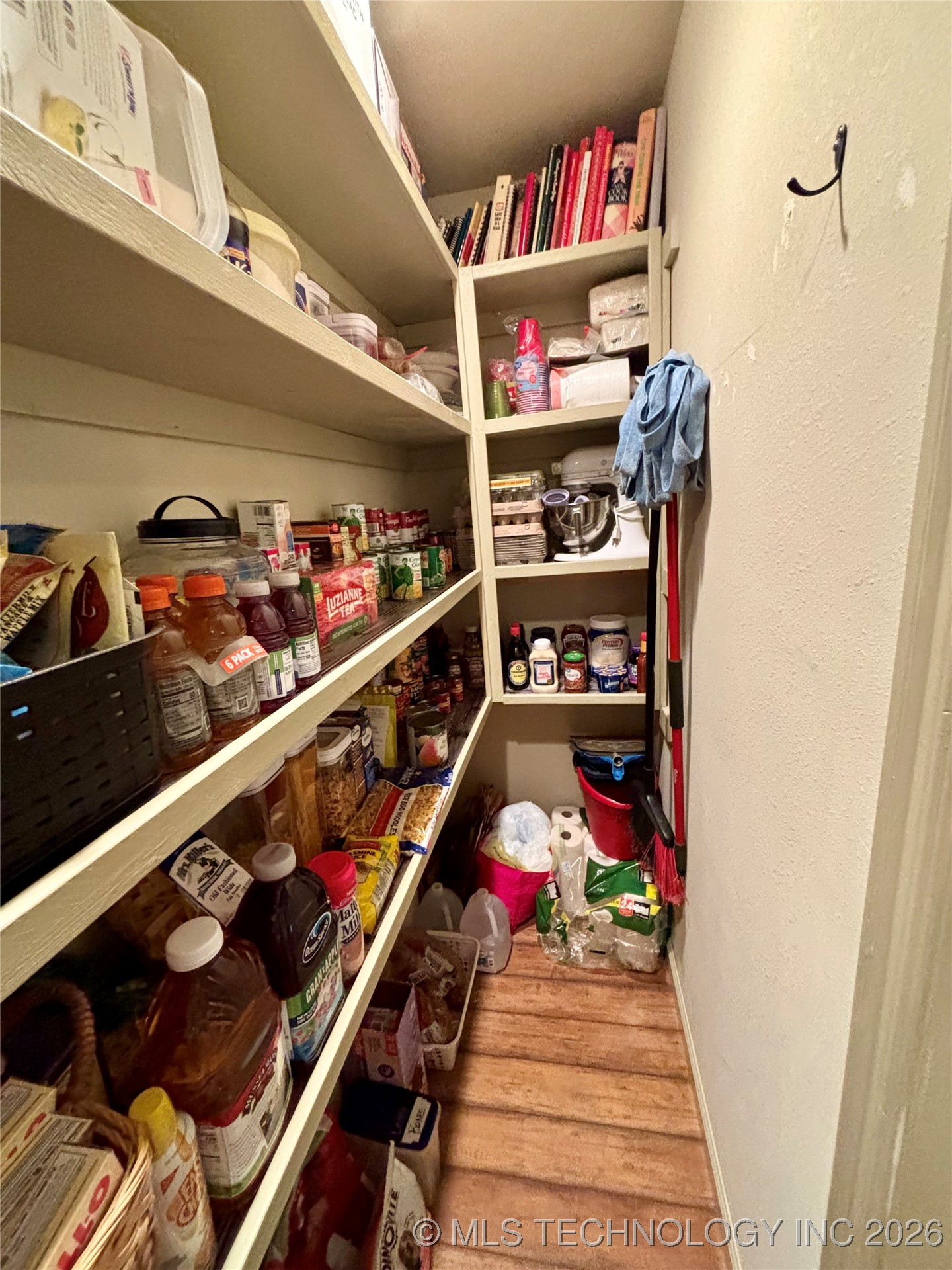 20012 Bald Hill Road Property Photo 17