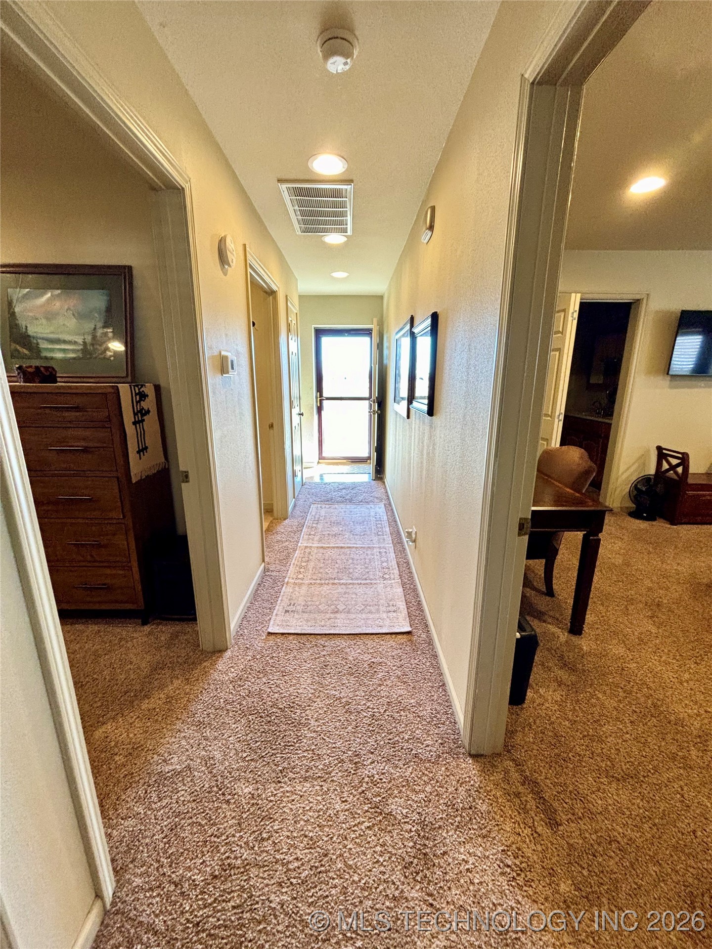 20012 Bald Hill Road Property Photo 18