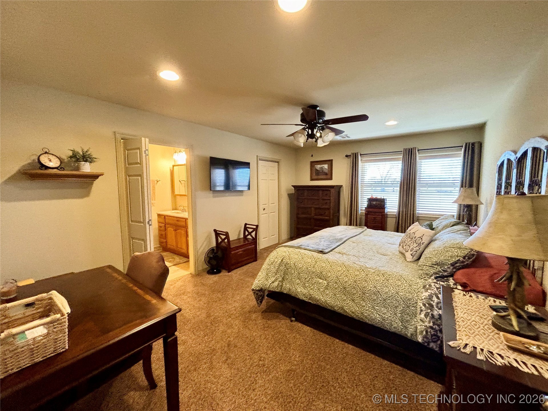 20012 Bald Hill Road Property Photo 19