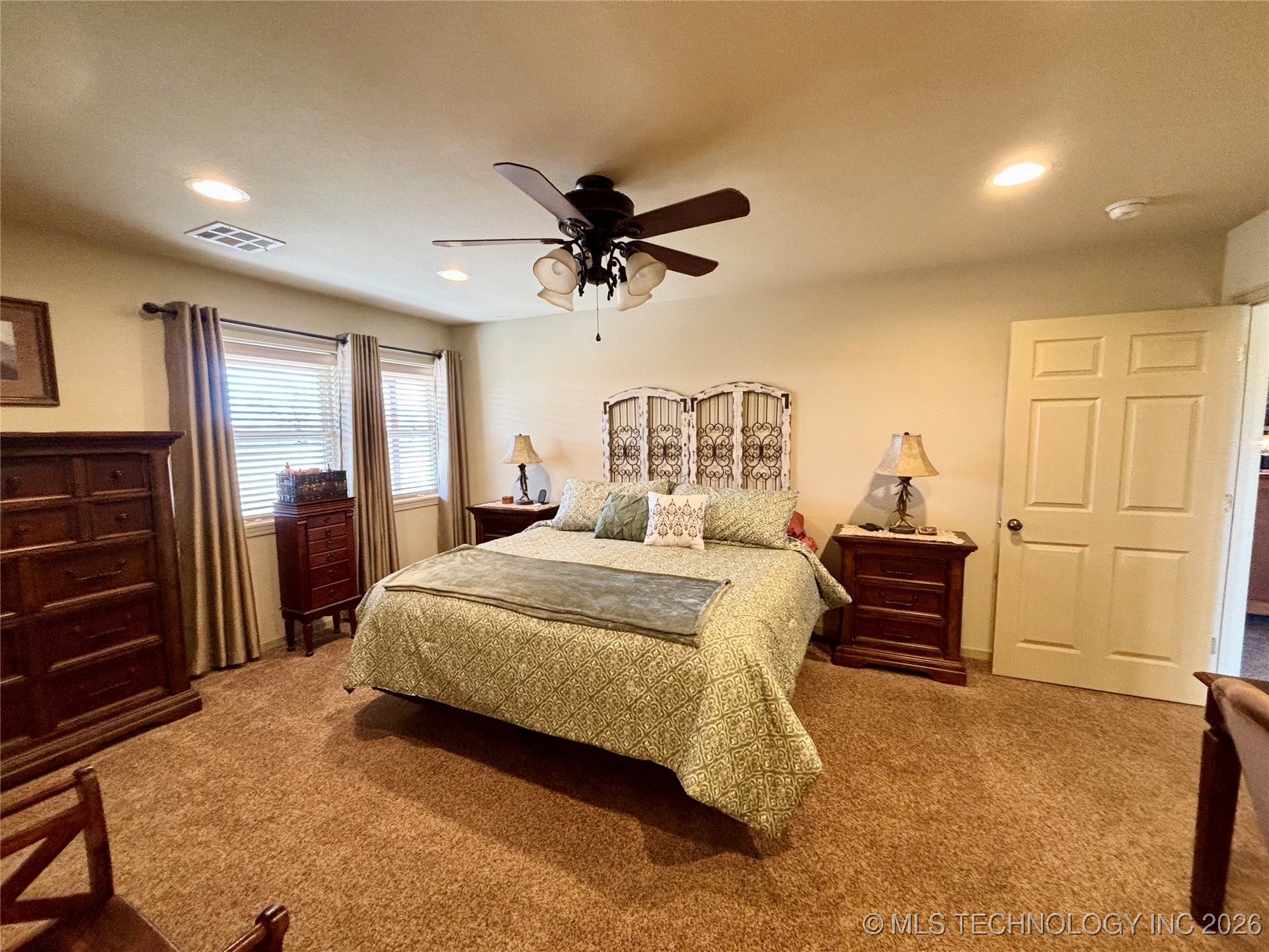 20012 Bald Hill Road Property Photo 20