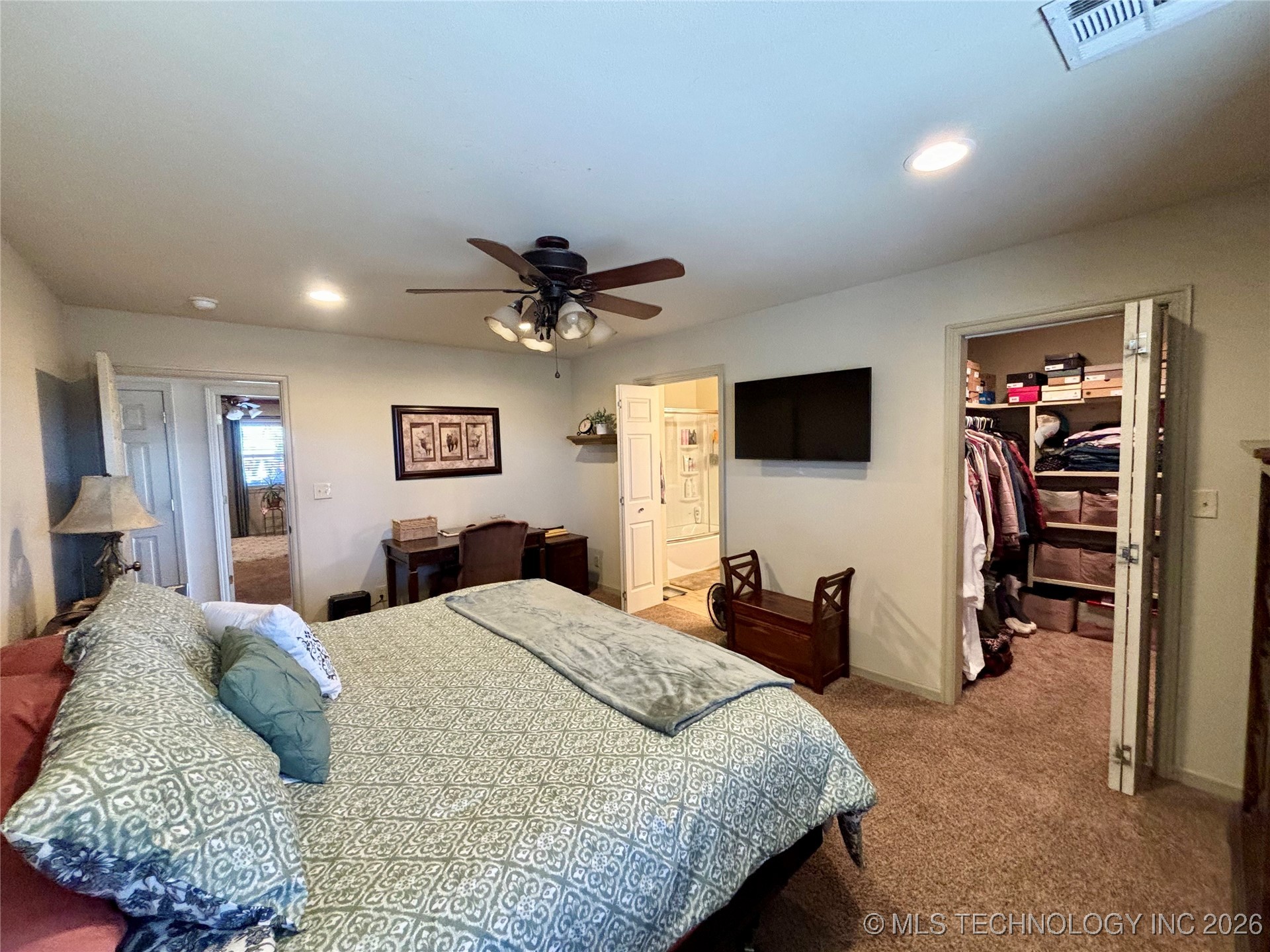 20012 Bald Hill Road Property Photo 21