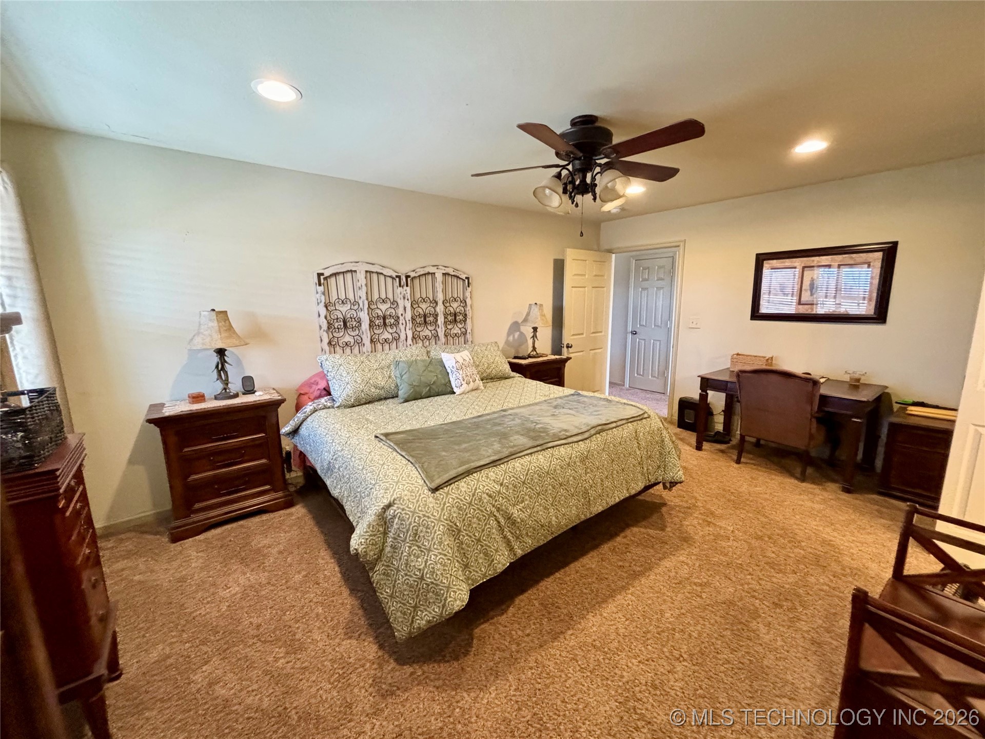 20012 Bald Hill Road Property Photo 22