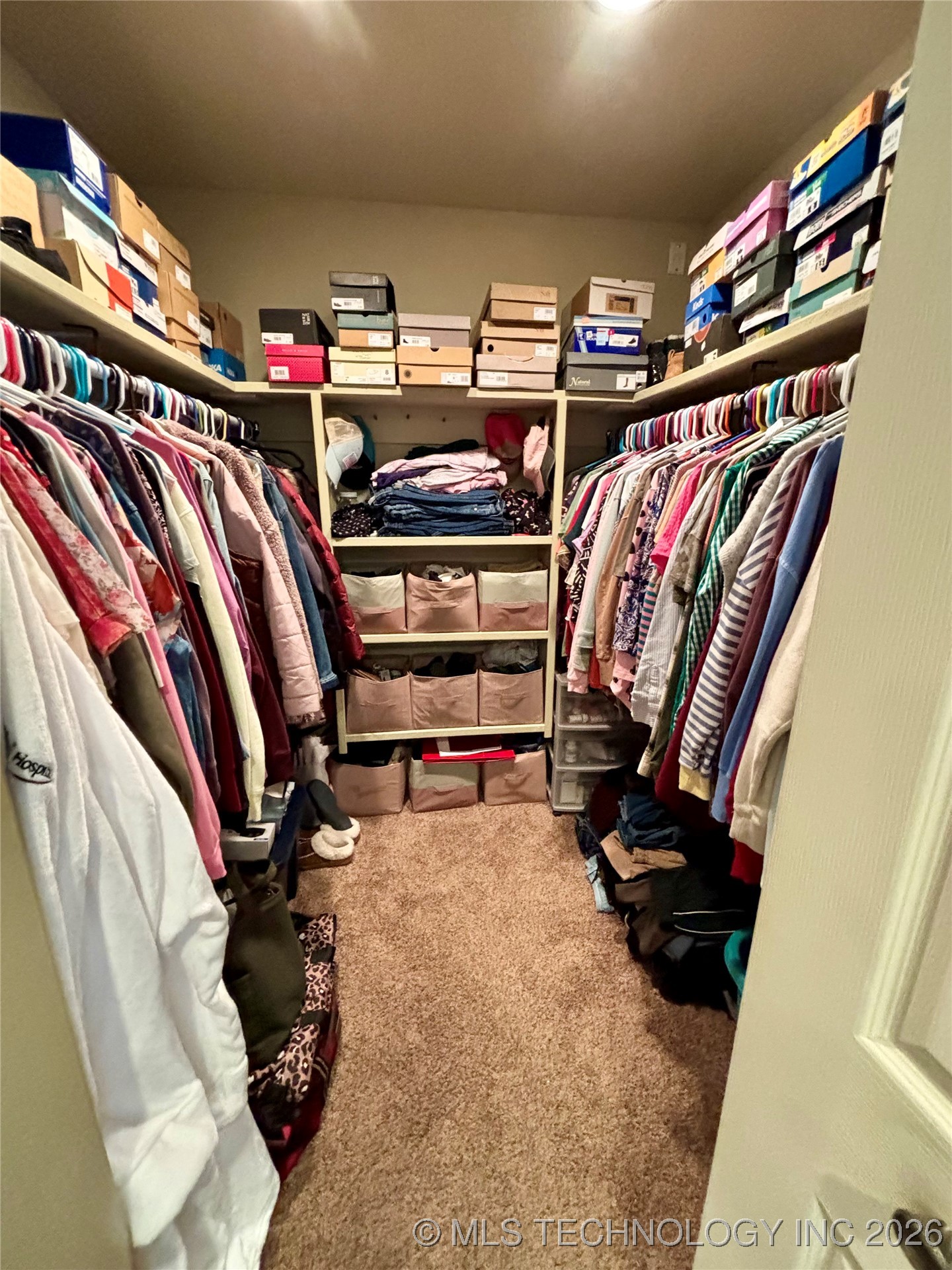 20012 Bald Hill Road Property Photo 23