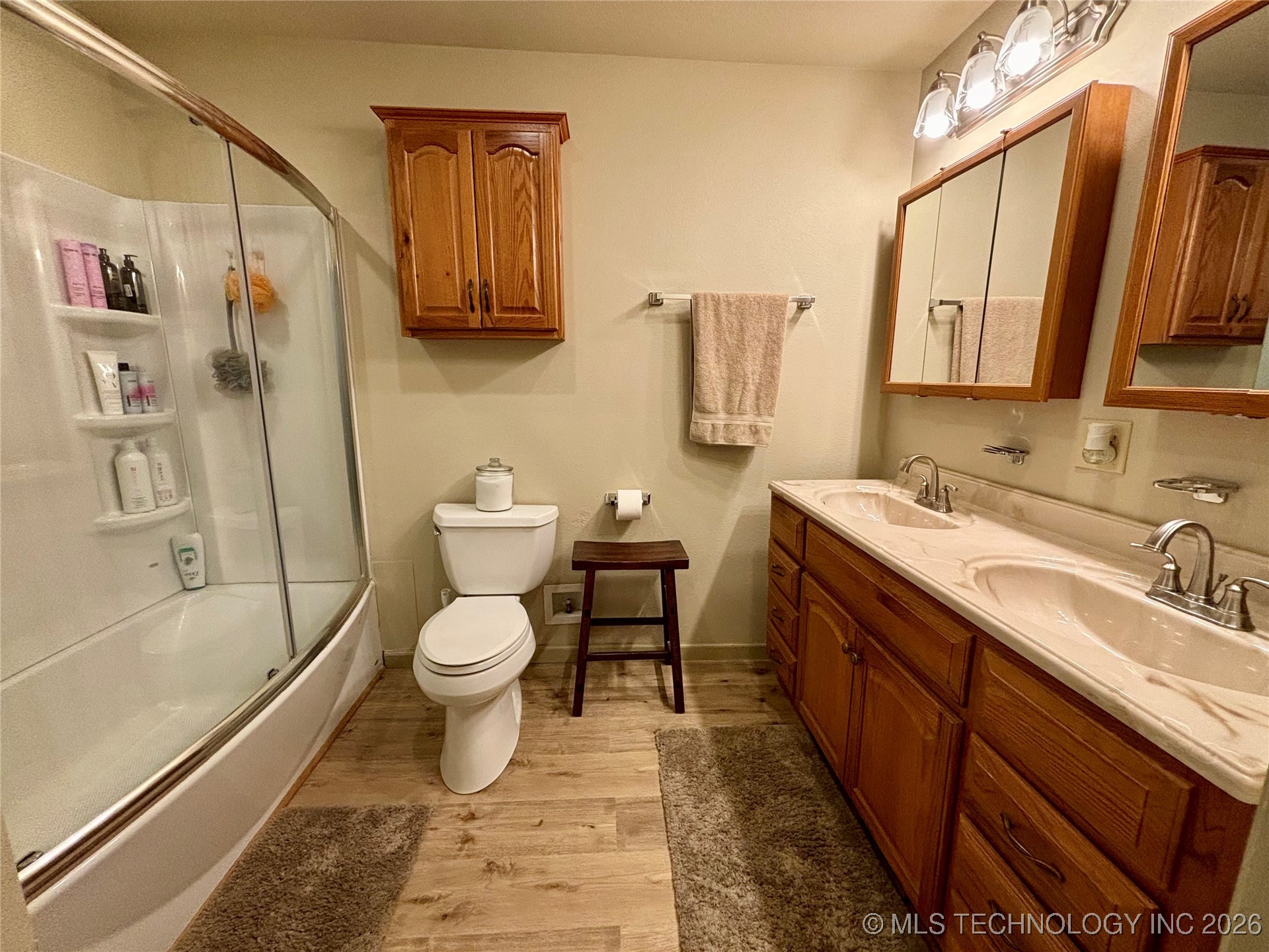 20012 Bald Hill Road Property Photo 24