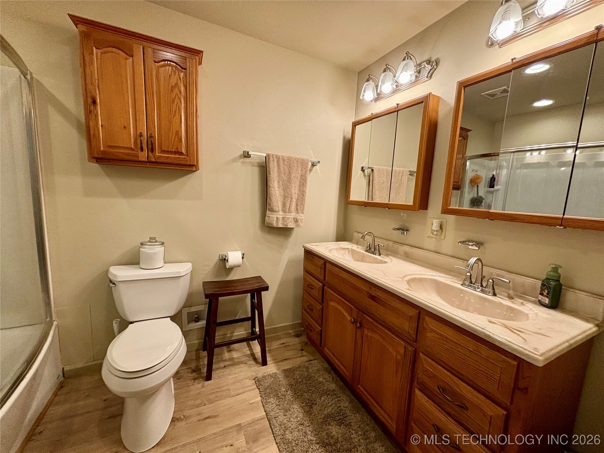 20012 Bald Hill Road Property Photo 25