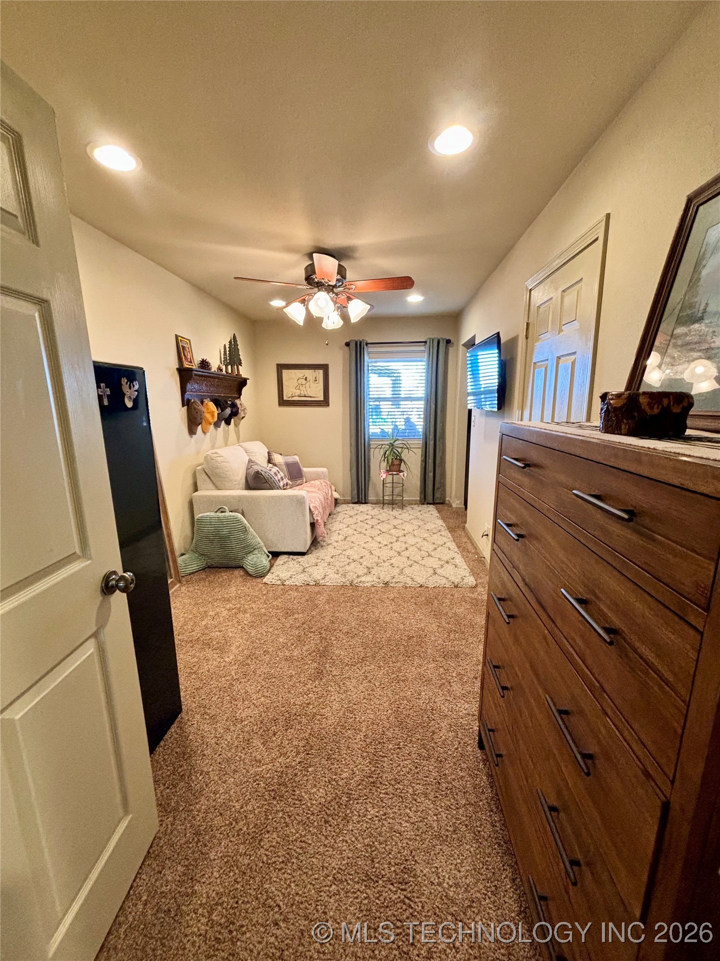 20012 Bald Hill Road Property Photo 26