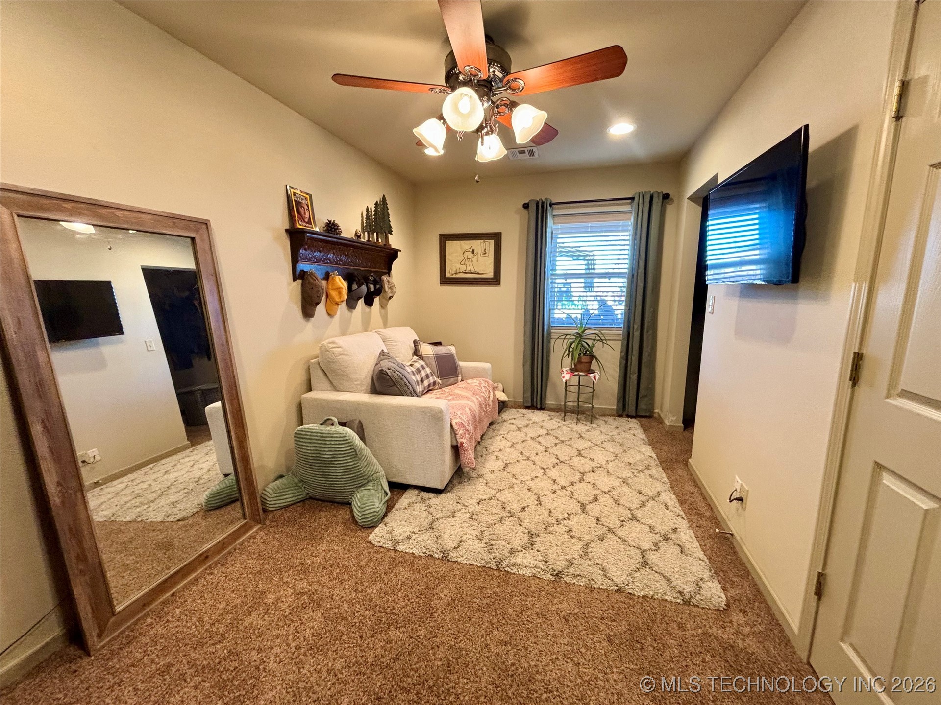 20012 Bald Hill Road Property Photo 27