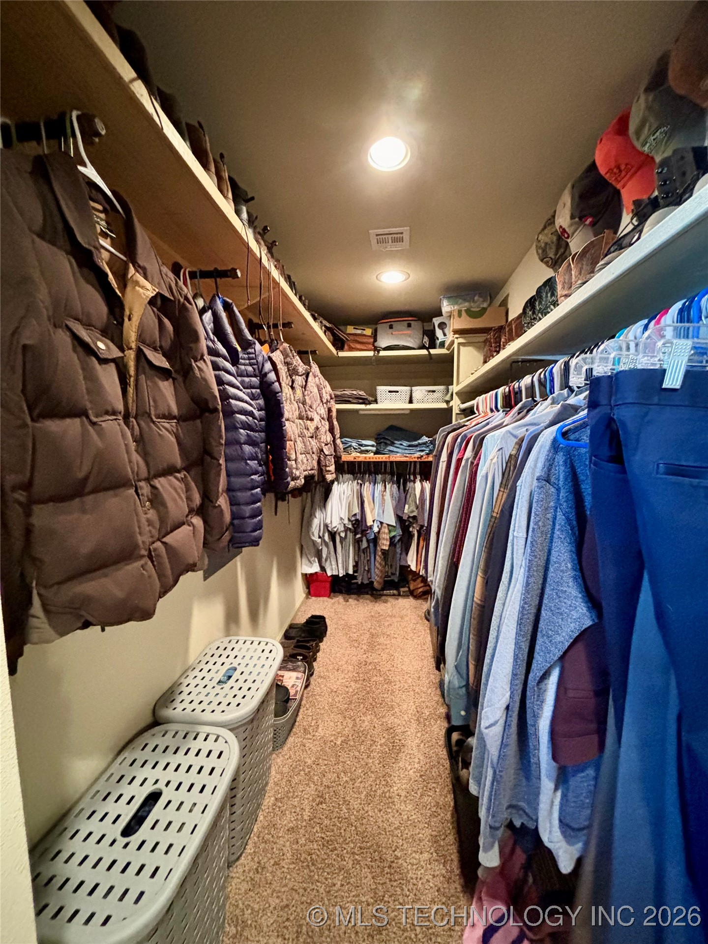 20012 Bald Hill Road Property Photo 28