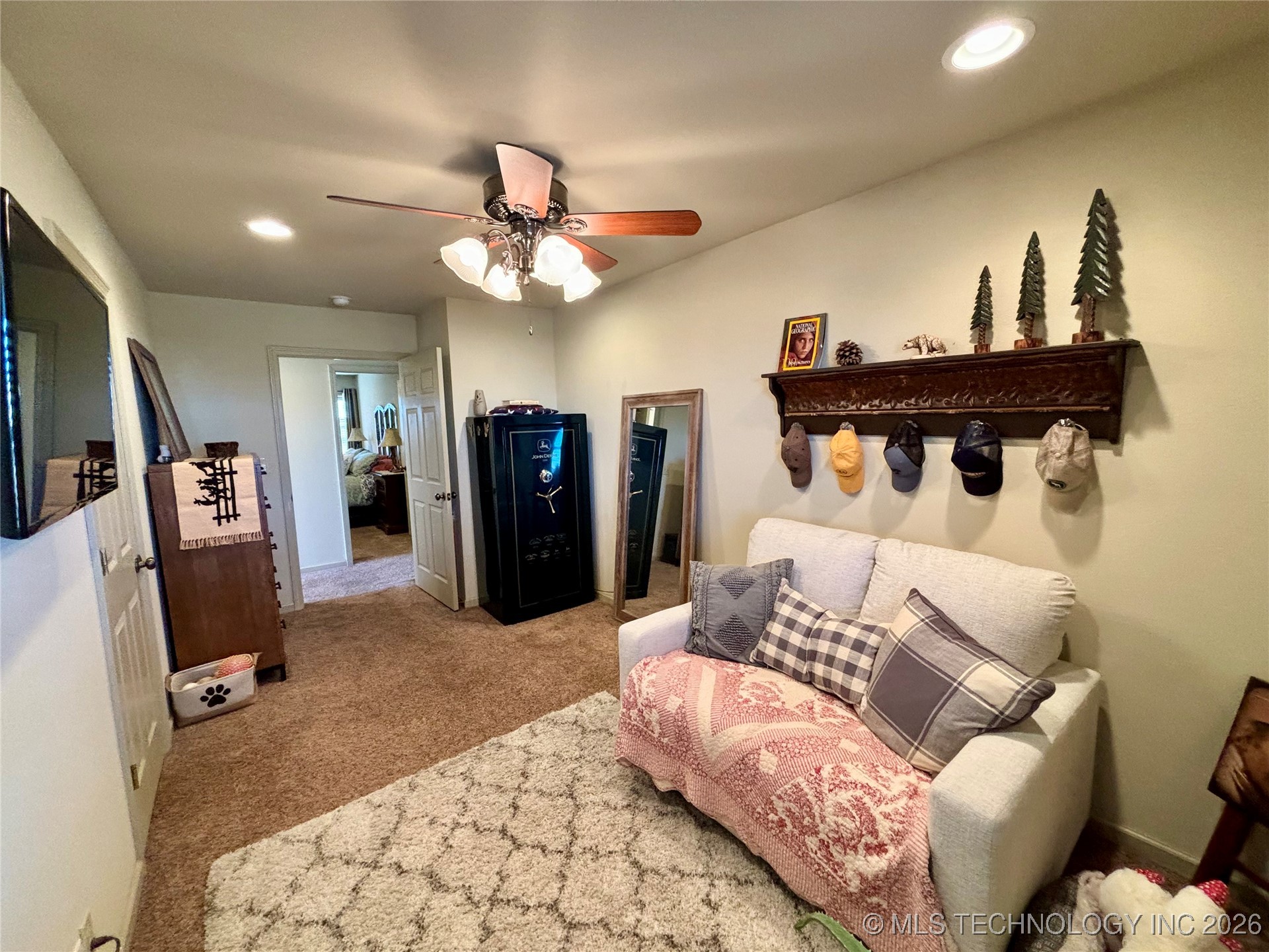 20012 Bald Hill Road Property Photo 29