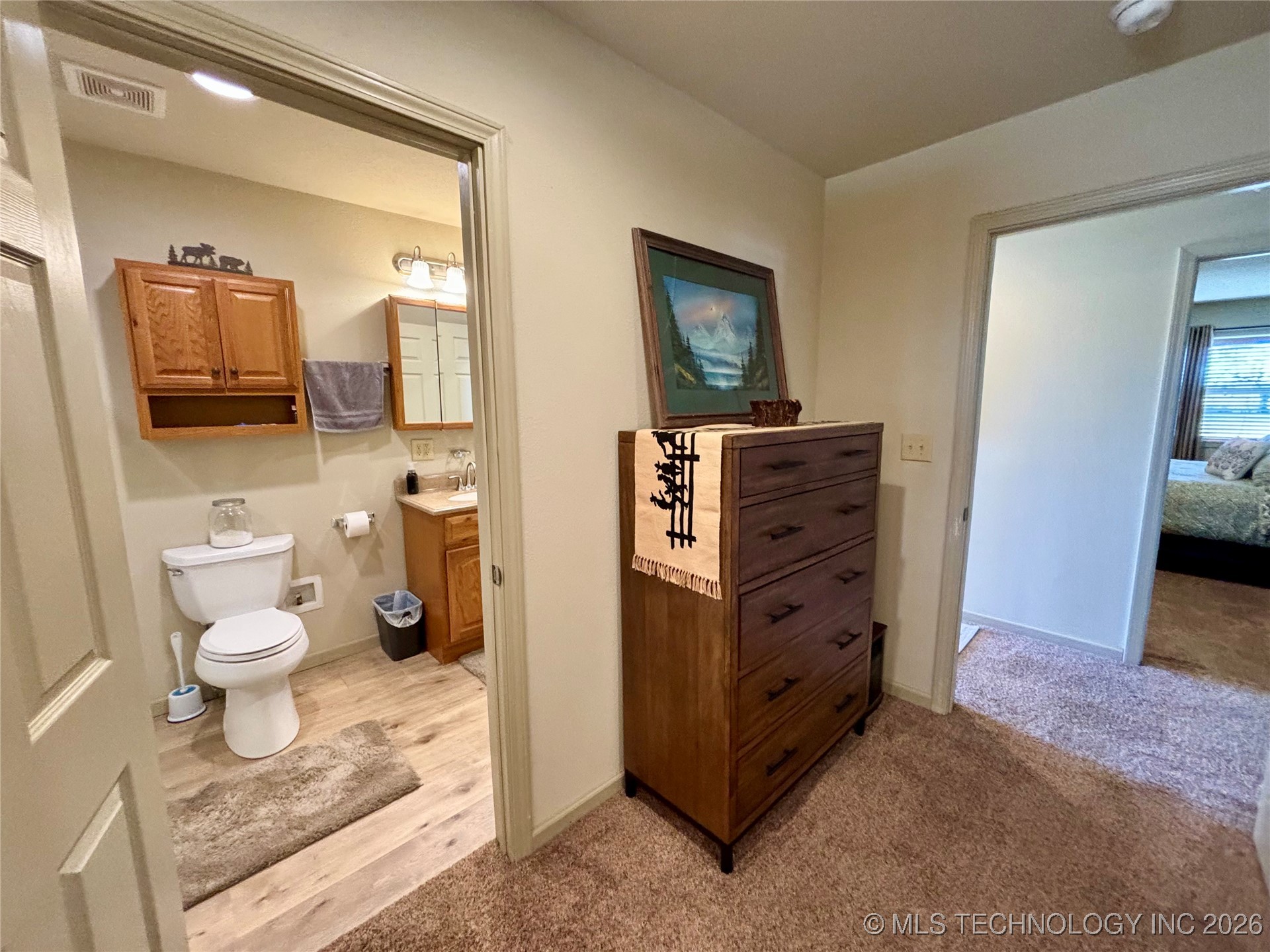 20012 Bald Hill Road Property Photo 30