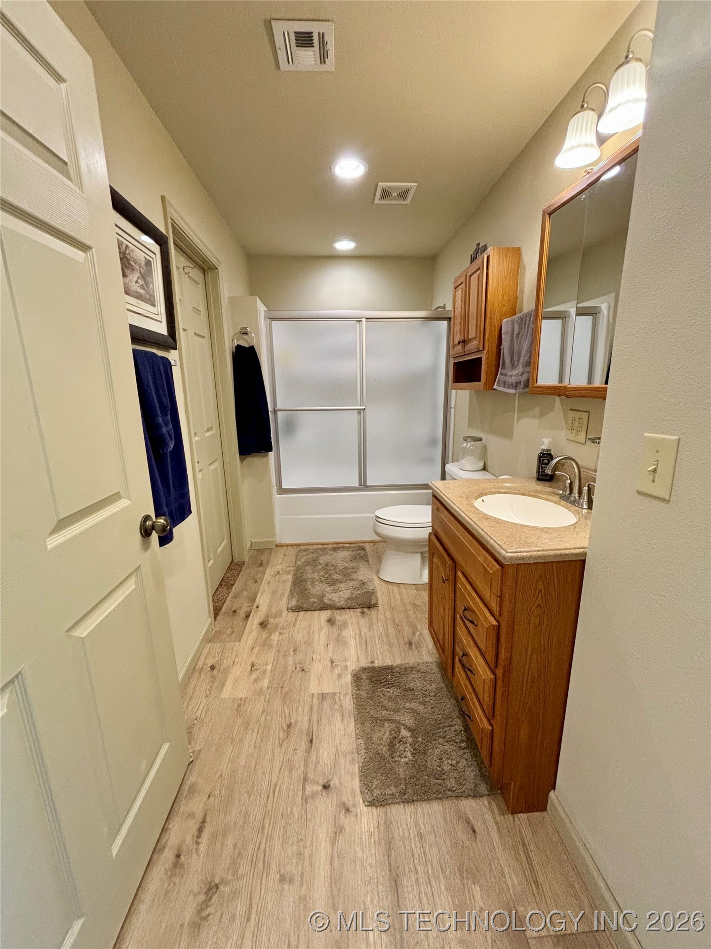 20012 Bald Hill Road Property Photo 31