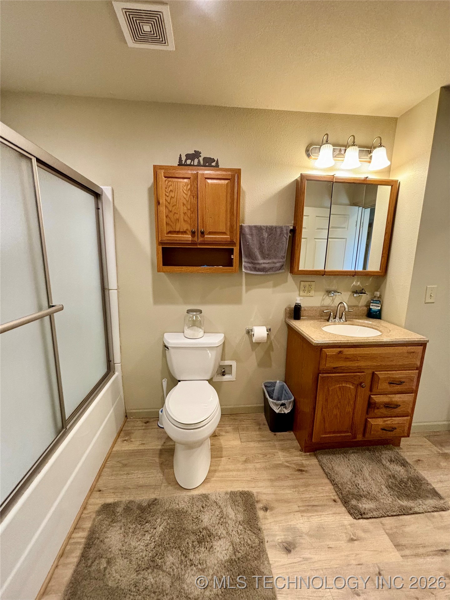 20012 Bald Hill Road Property Photo 32