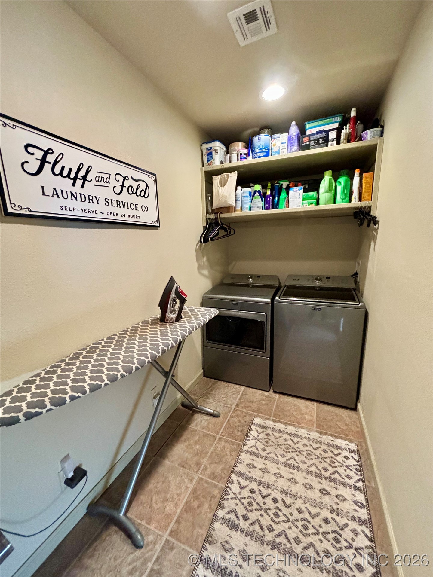 20012 Bald Hill Road Property Photo 33