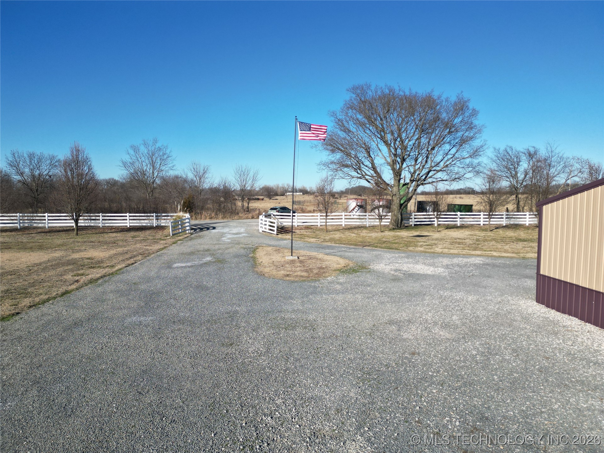 20012 Bald Hill Road Property Photo 40
