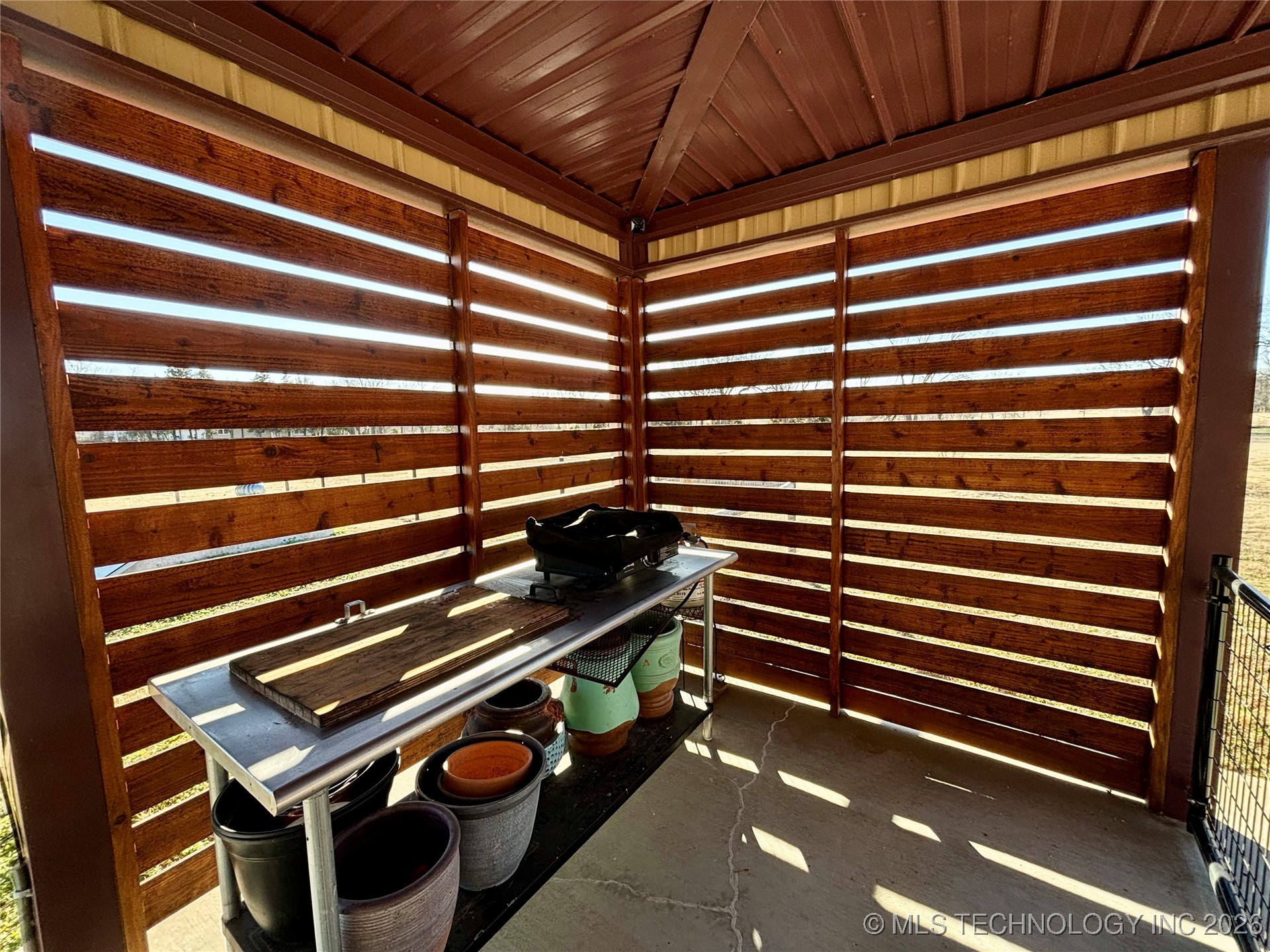 20012 Bald Hill Road Property Photo 45