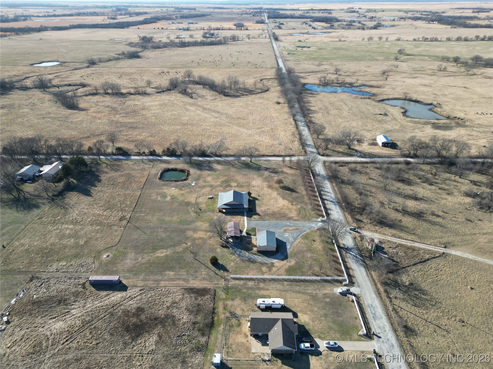 20012 Bald Hill Road Property Photo 51