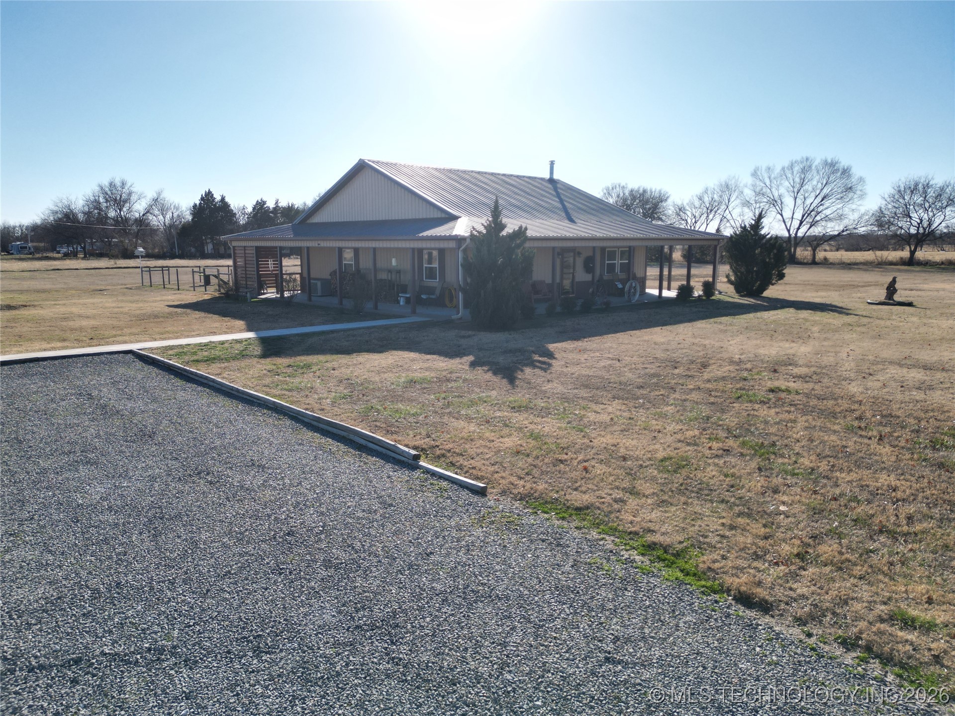 20012 Bald Hill Road Property Photo 55