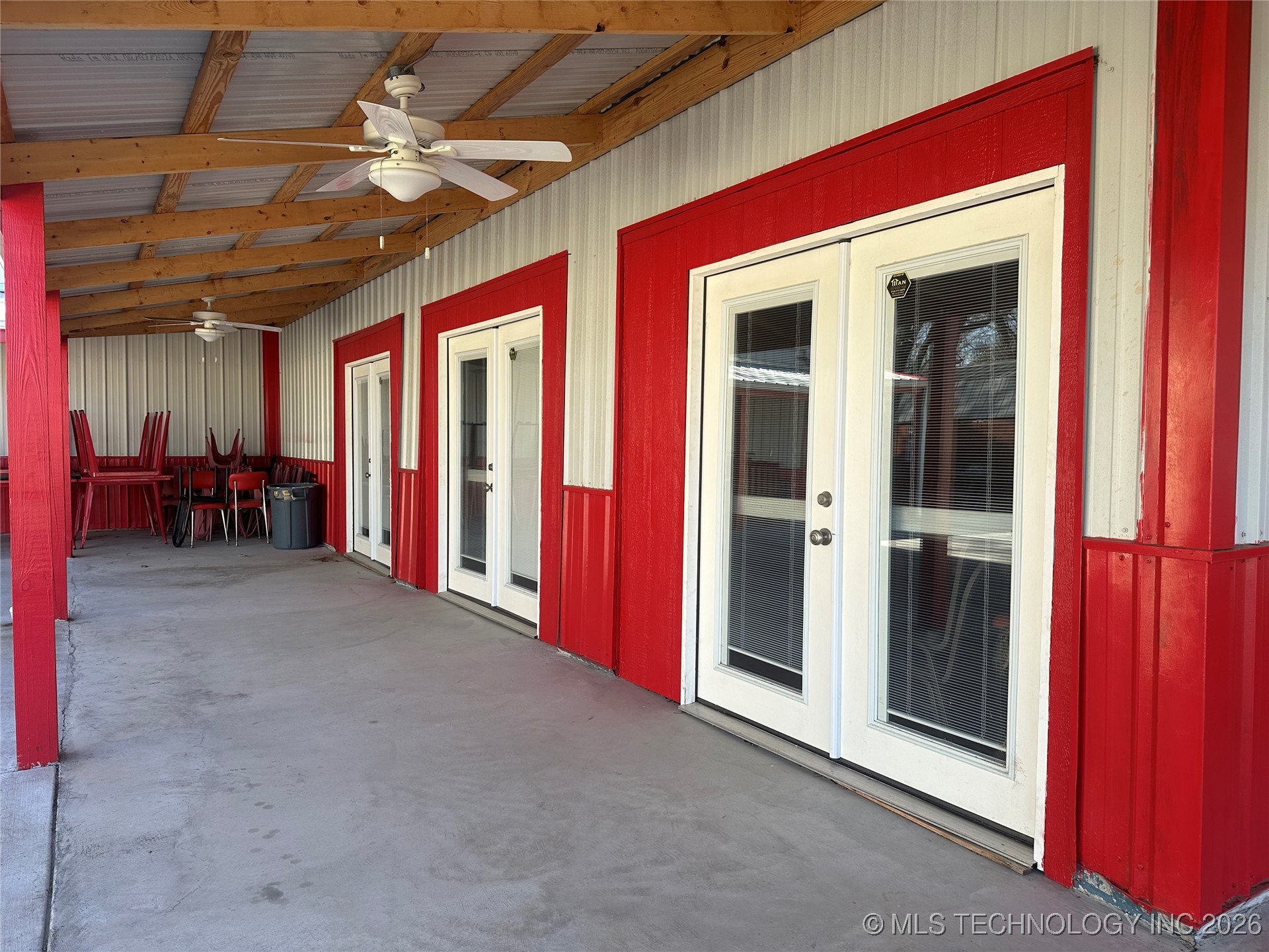 903 S Sioux Street Property Photo 3