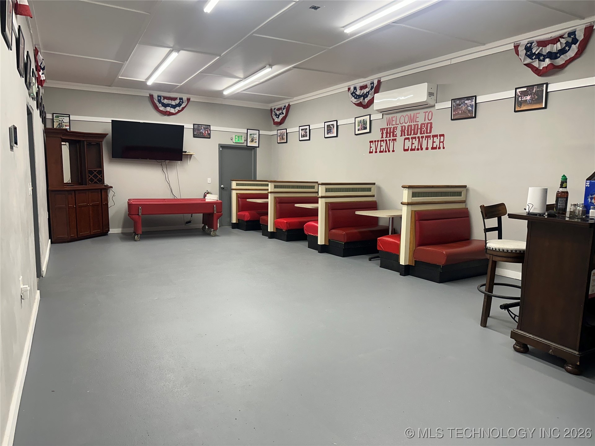 903 S Sioux Street Property Photo 4