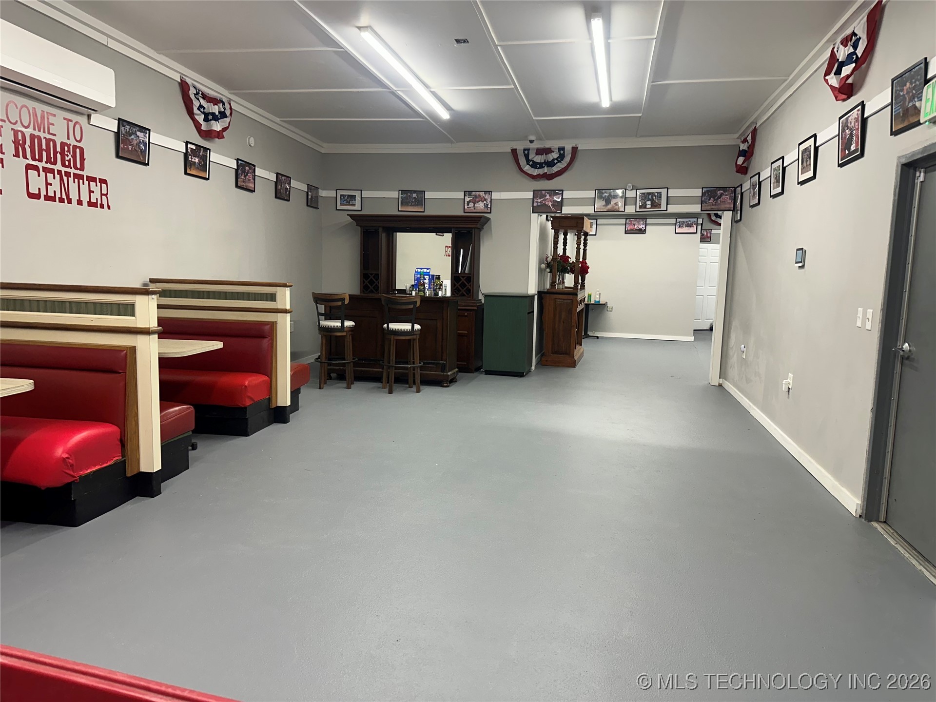 903 S Sioux Street Property Photo 5