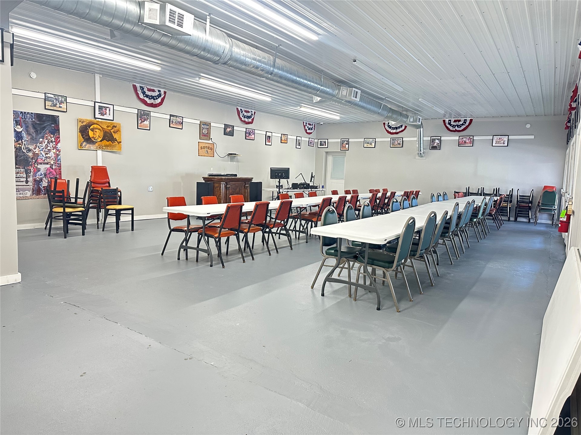 903 S Sioux Street Property Photo 6