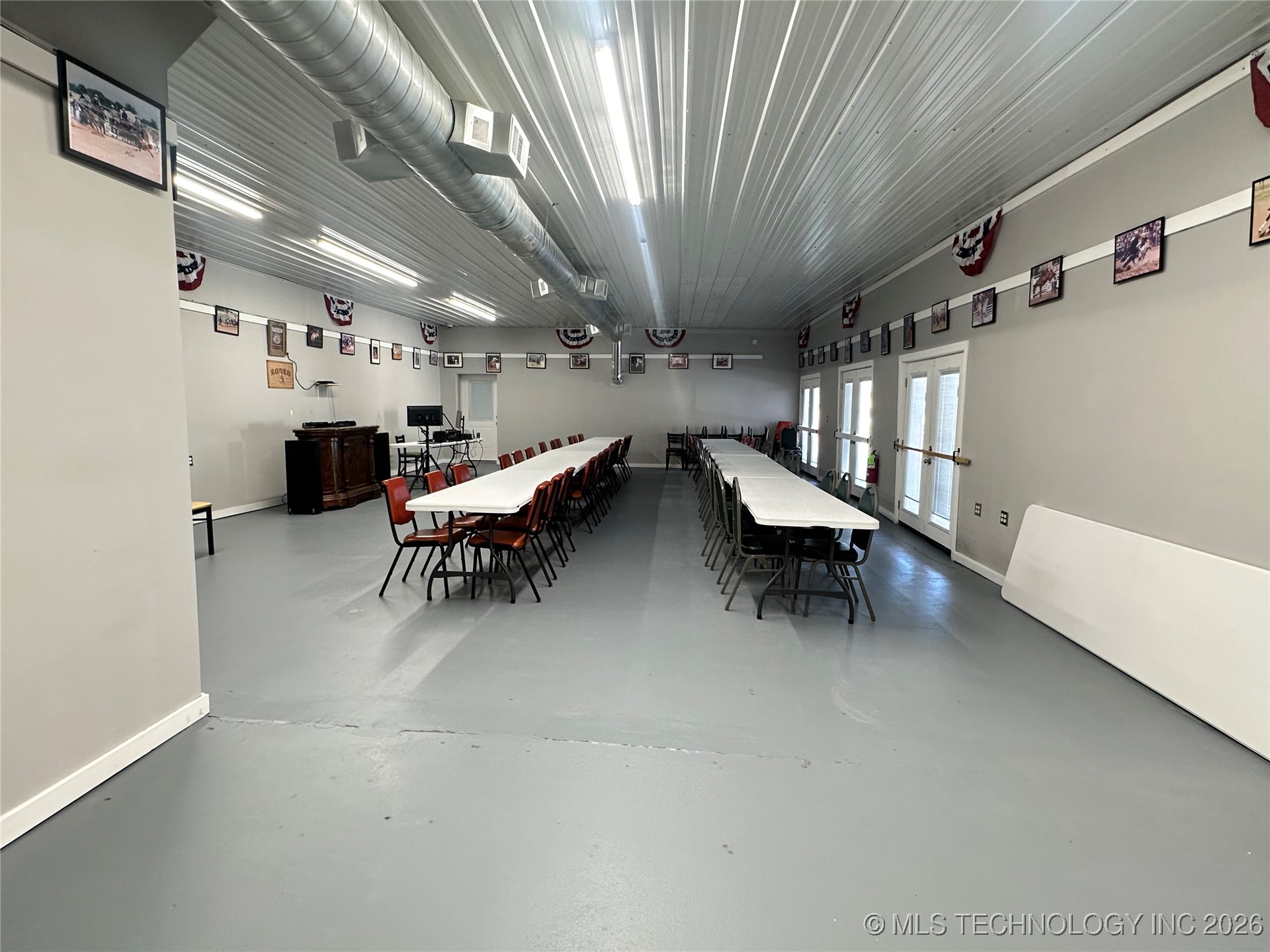 903 S Sioux Street Property Photo 7