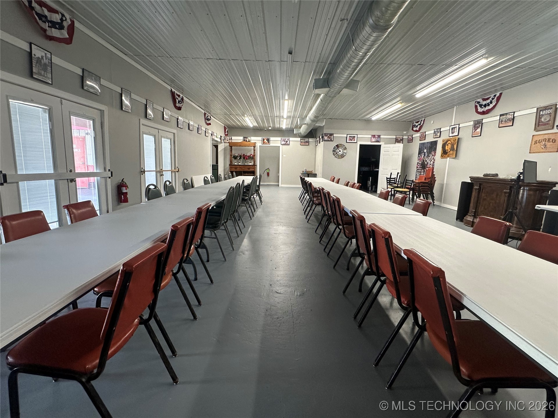 903 S Sioux Street Property Photo 8