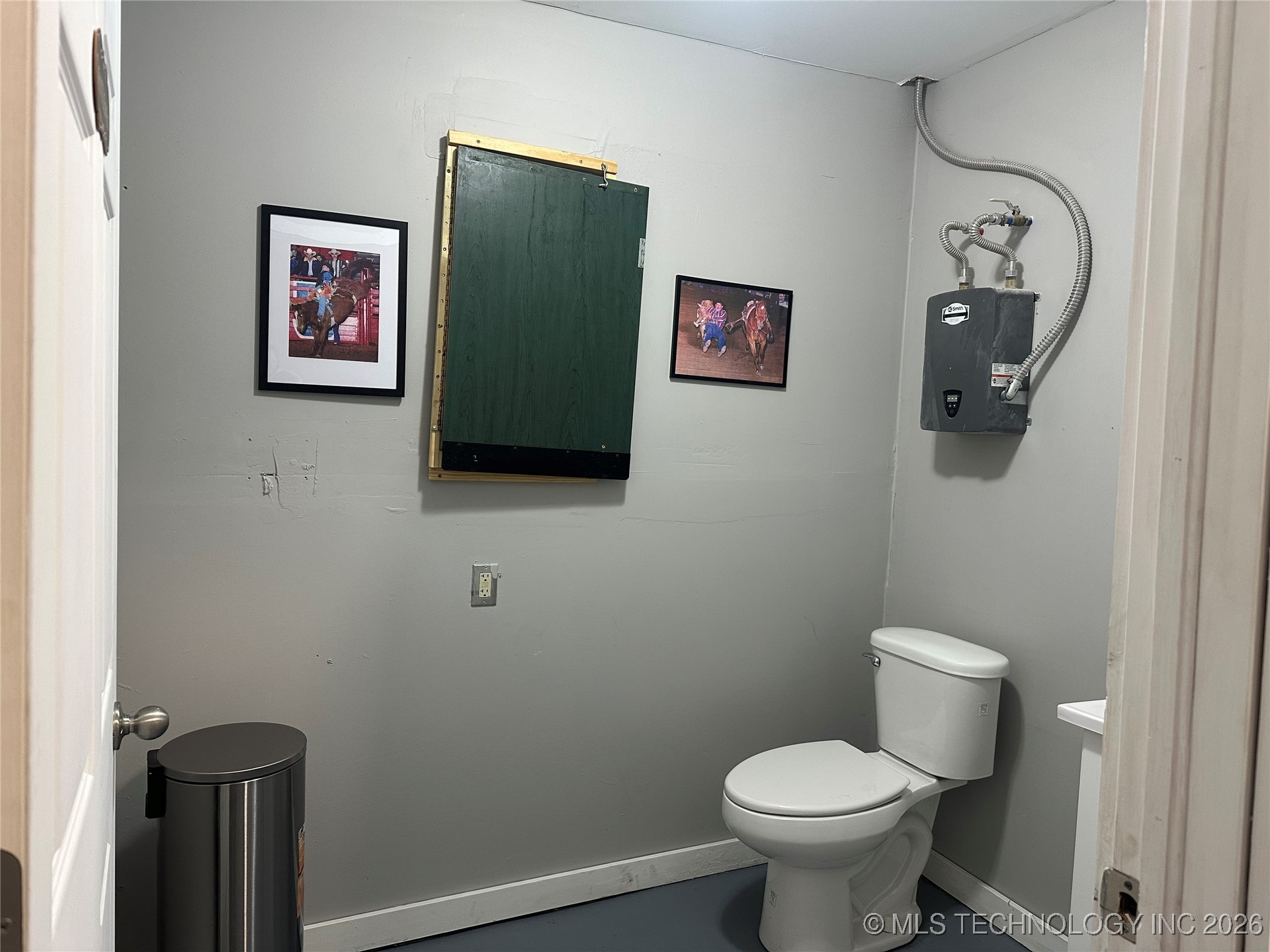 903 S Sioux Street Property Photo 9