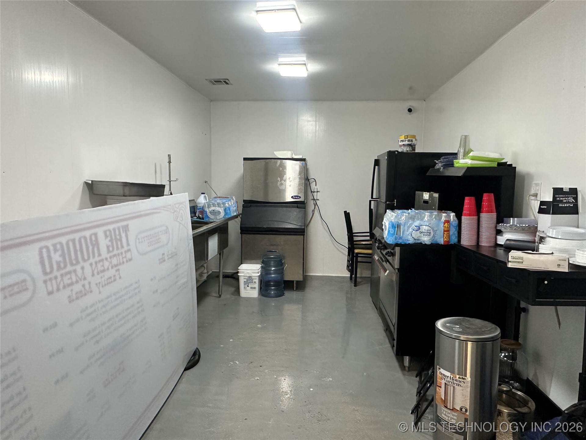 903 S Sioux Street Property Photo 10