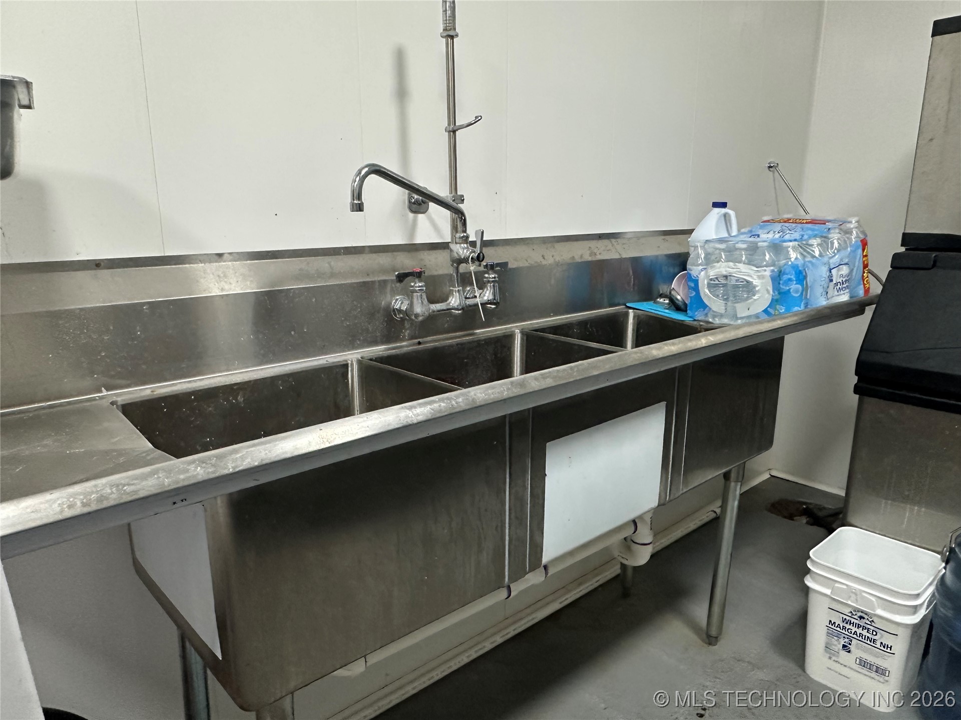 903 S Sioux Street Property Photo 11