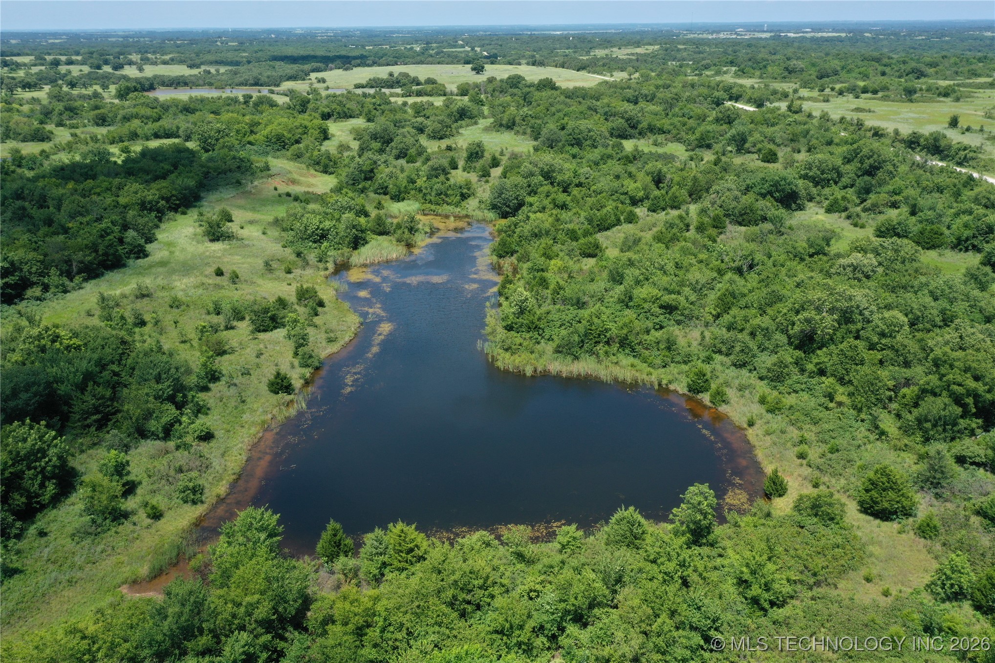 3210 N County Road Property Photo 2