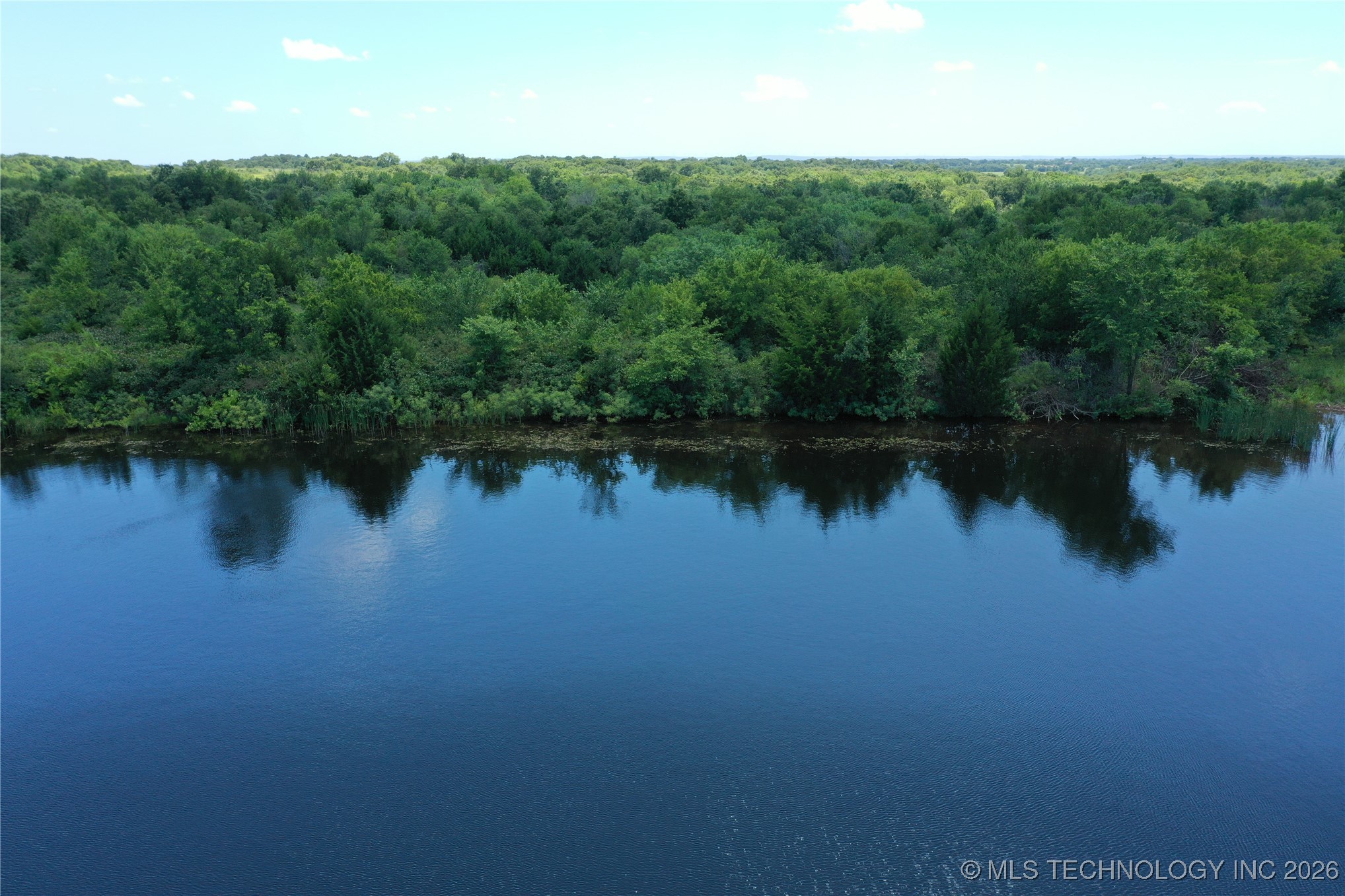 3210 N County Road Property Photo 3