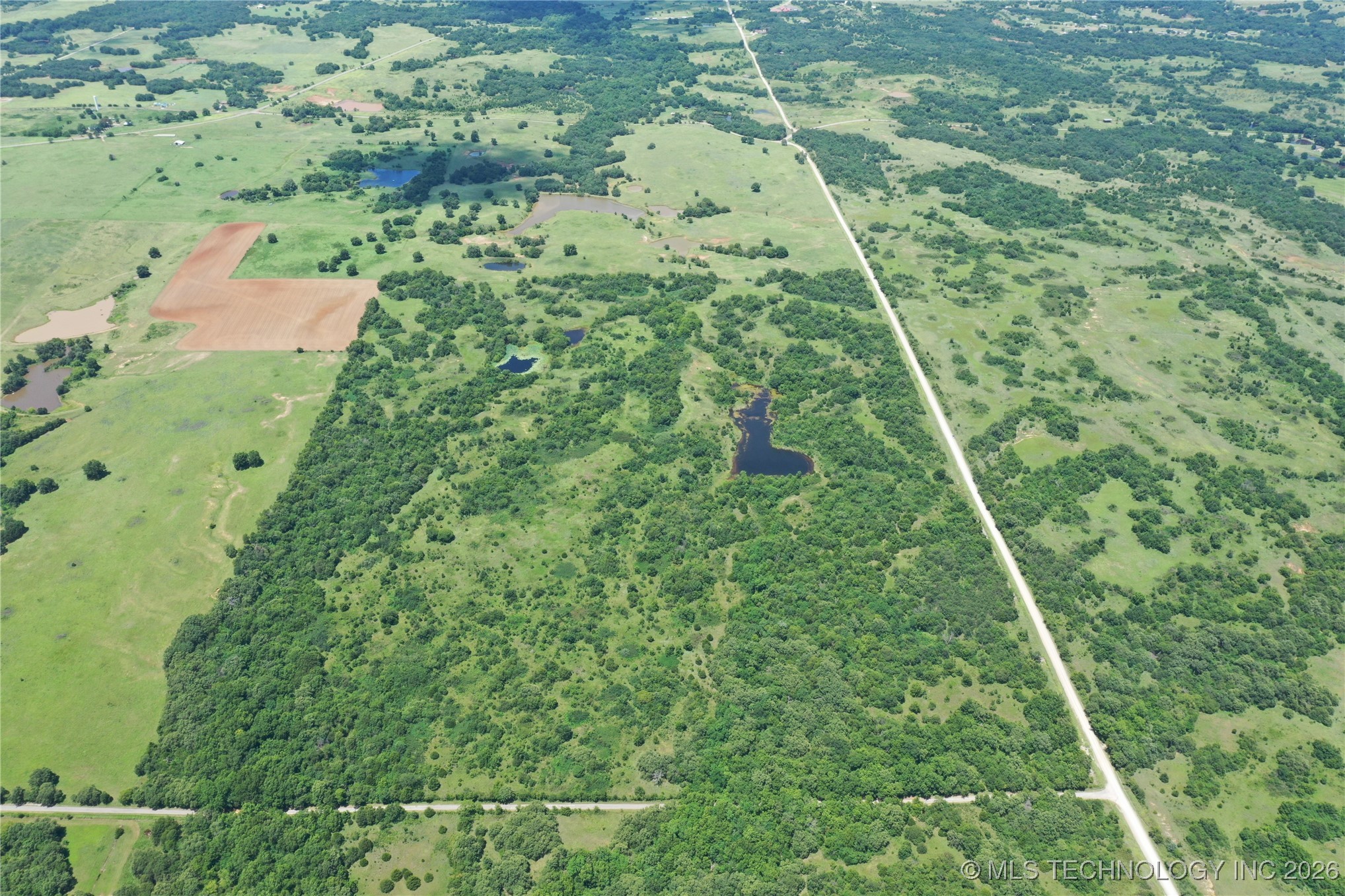 3210 N County Road Property Photo 4