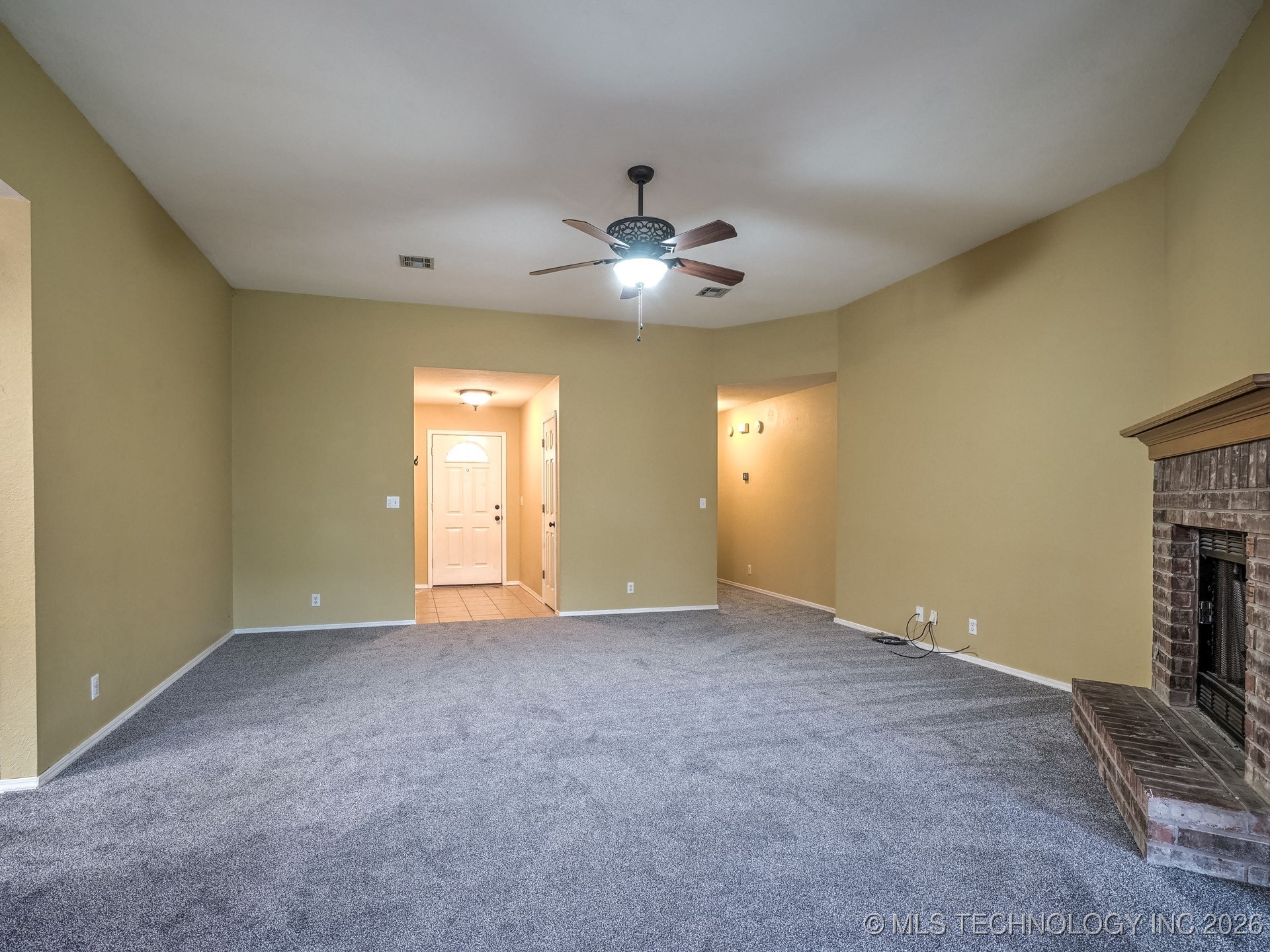 3813 W Galveston Street Property Photo 6