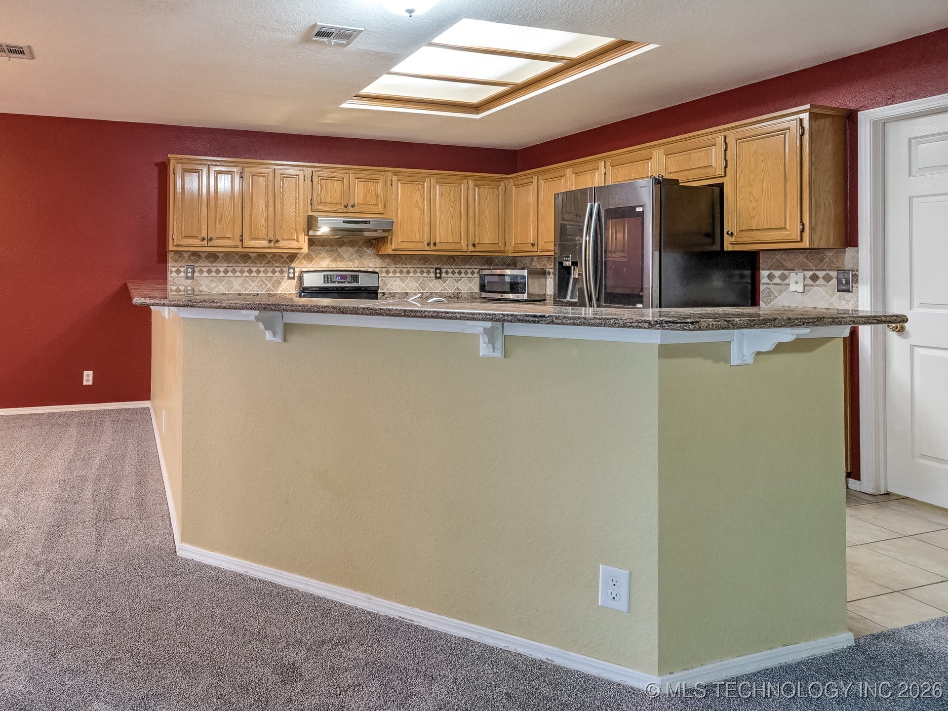 3813 W Galveston Street Property Photo 7