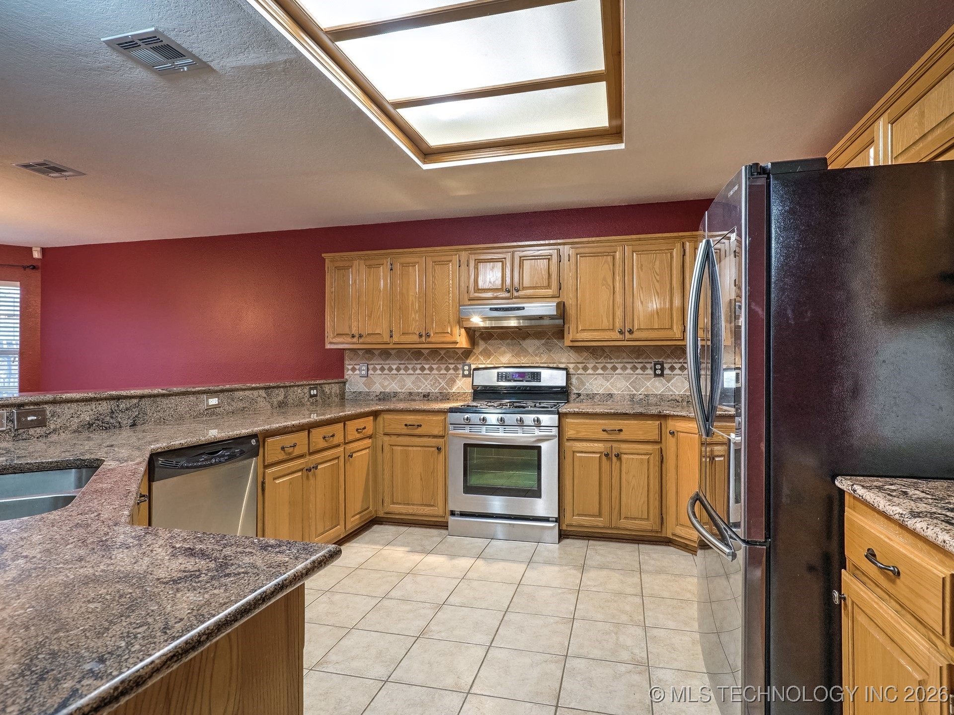 3813 W Galveston Street Property Photo 8