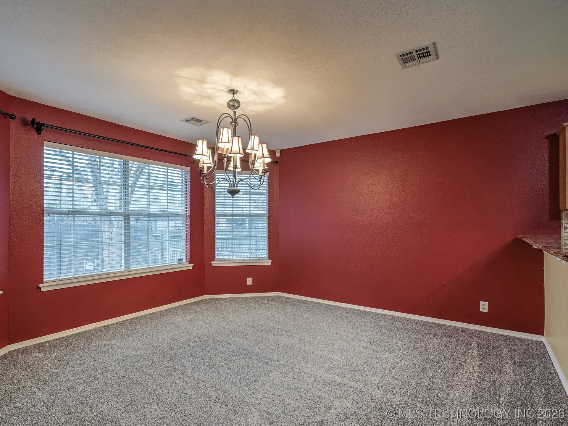 3813 W Galveston Street Property Photo 11