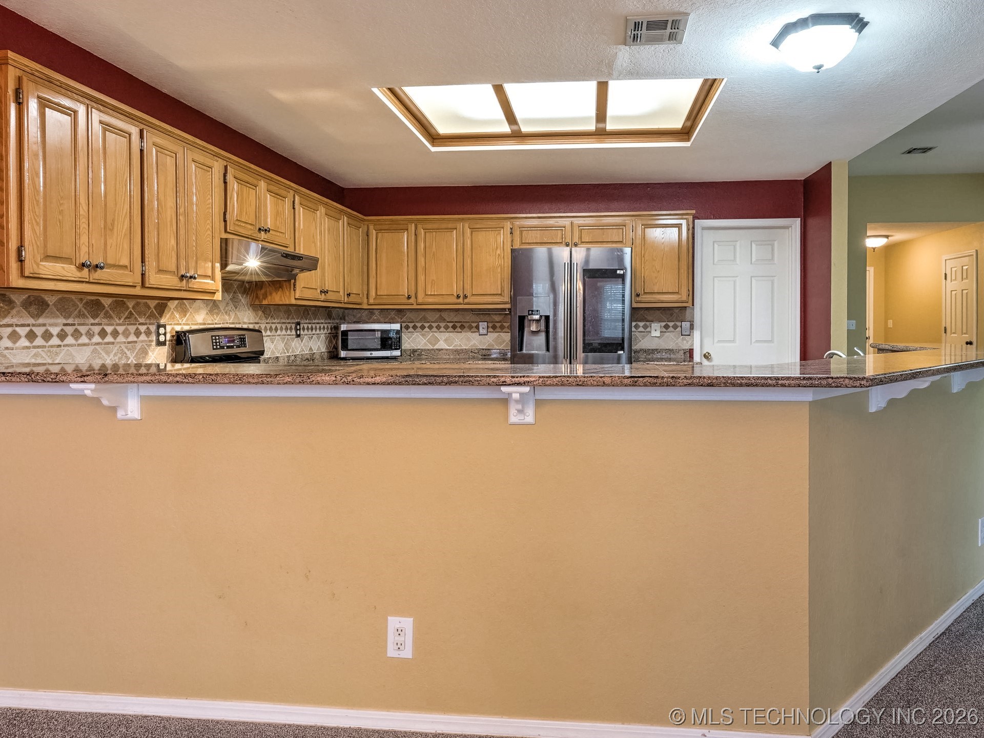 3813 W Galveston Street Property Photo 13