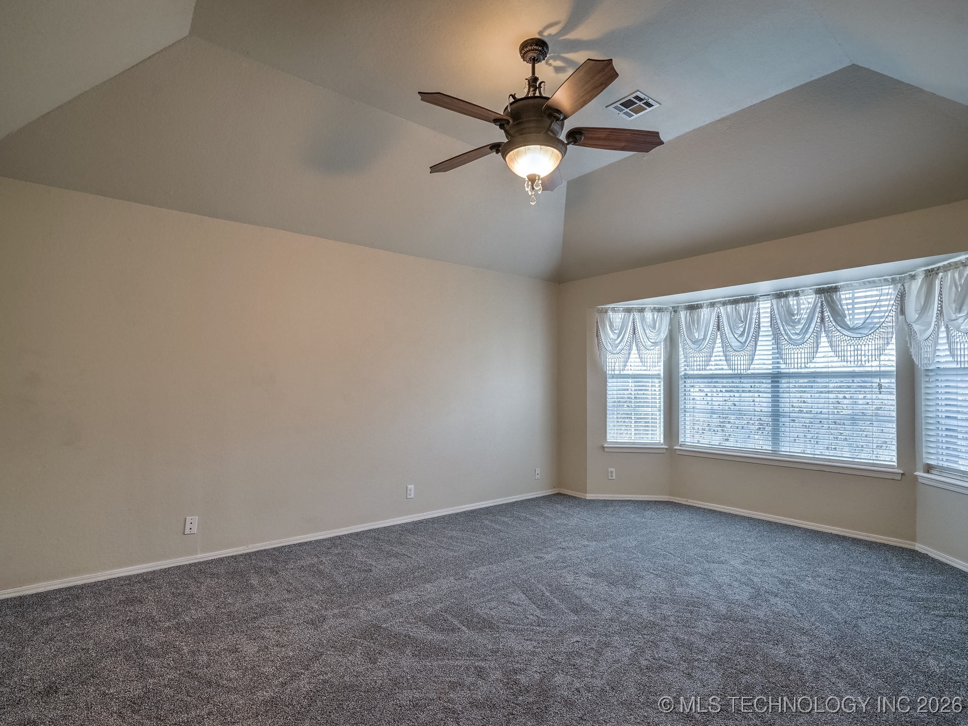 3813 W Galveston Street Property Photo 14