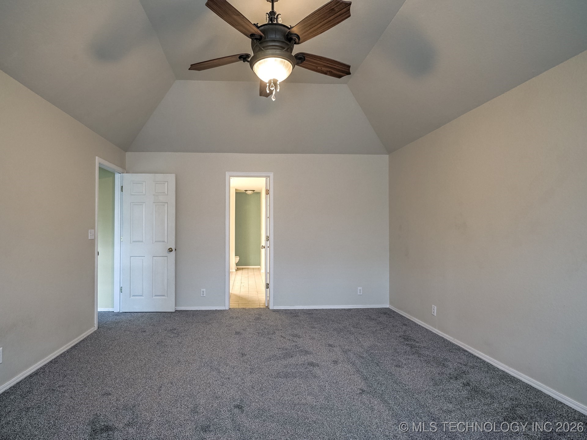 3813 W Galveston Street Property Photo 16