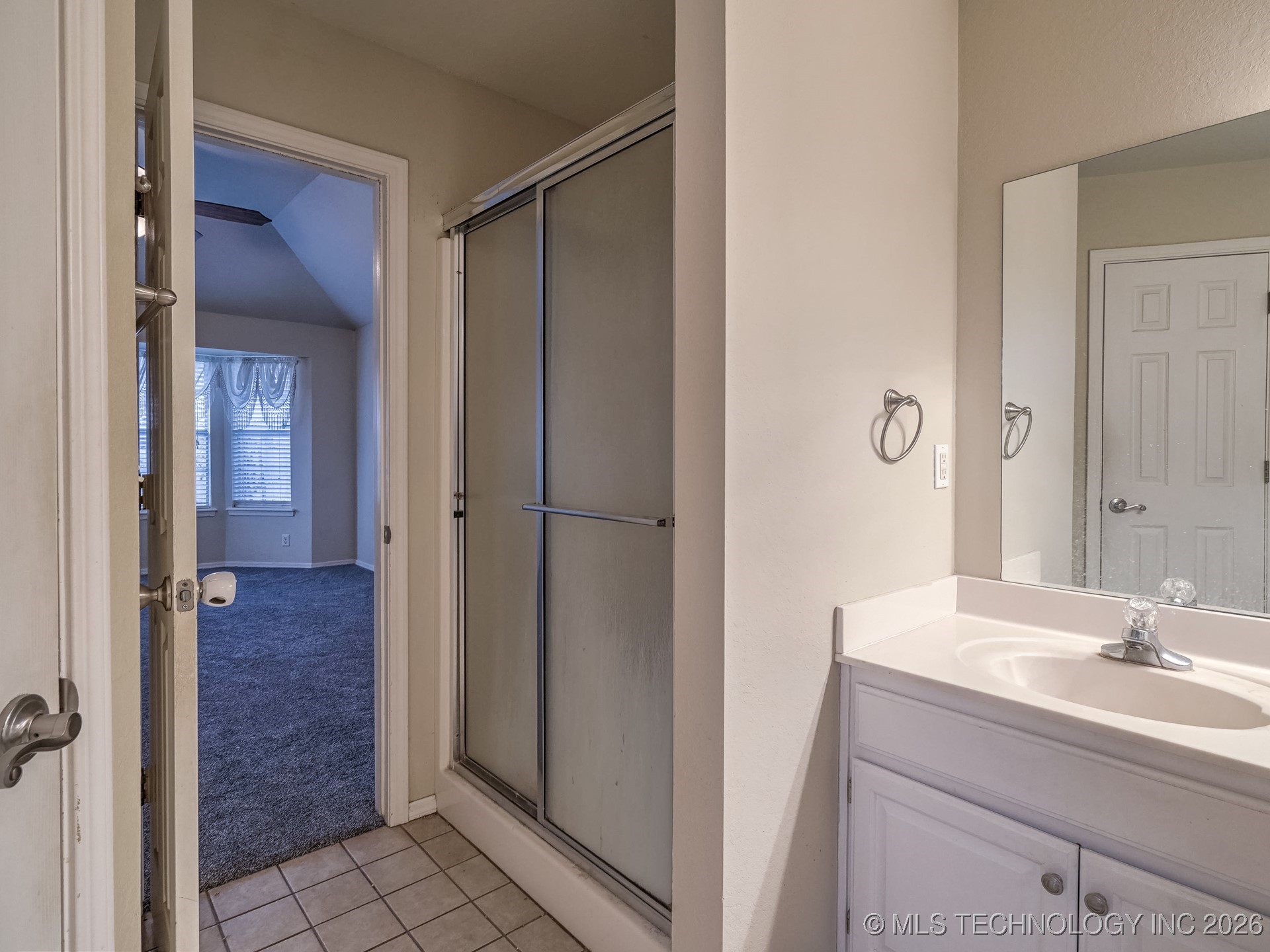 3813 W Galveston Street Property Photo 20