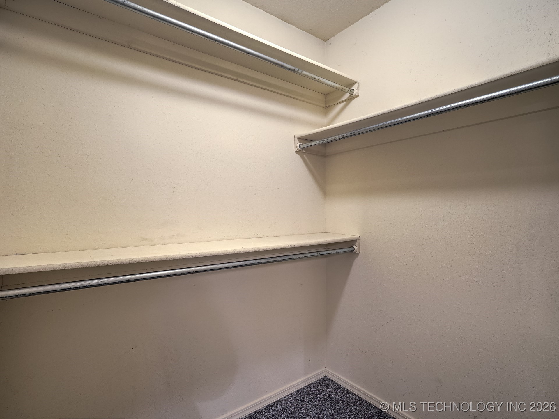 3813 W Galveston Street Property Photo 21