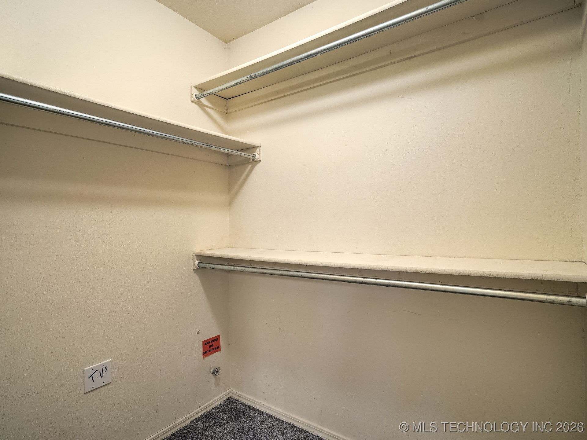 3813 W Galveston Street Property Photo 22