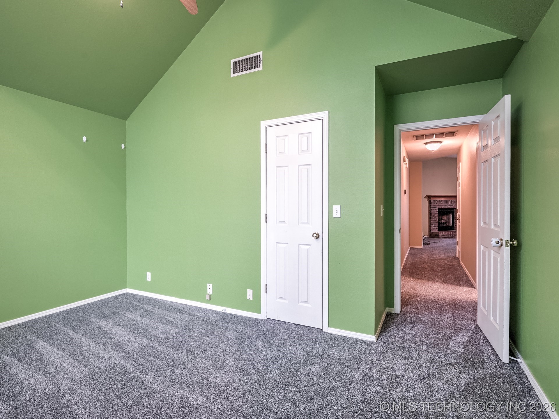 3813 W Galveston Street Property Photo 23