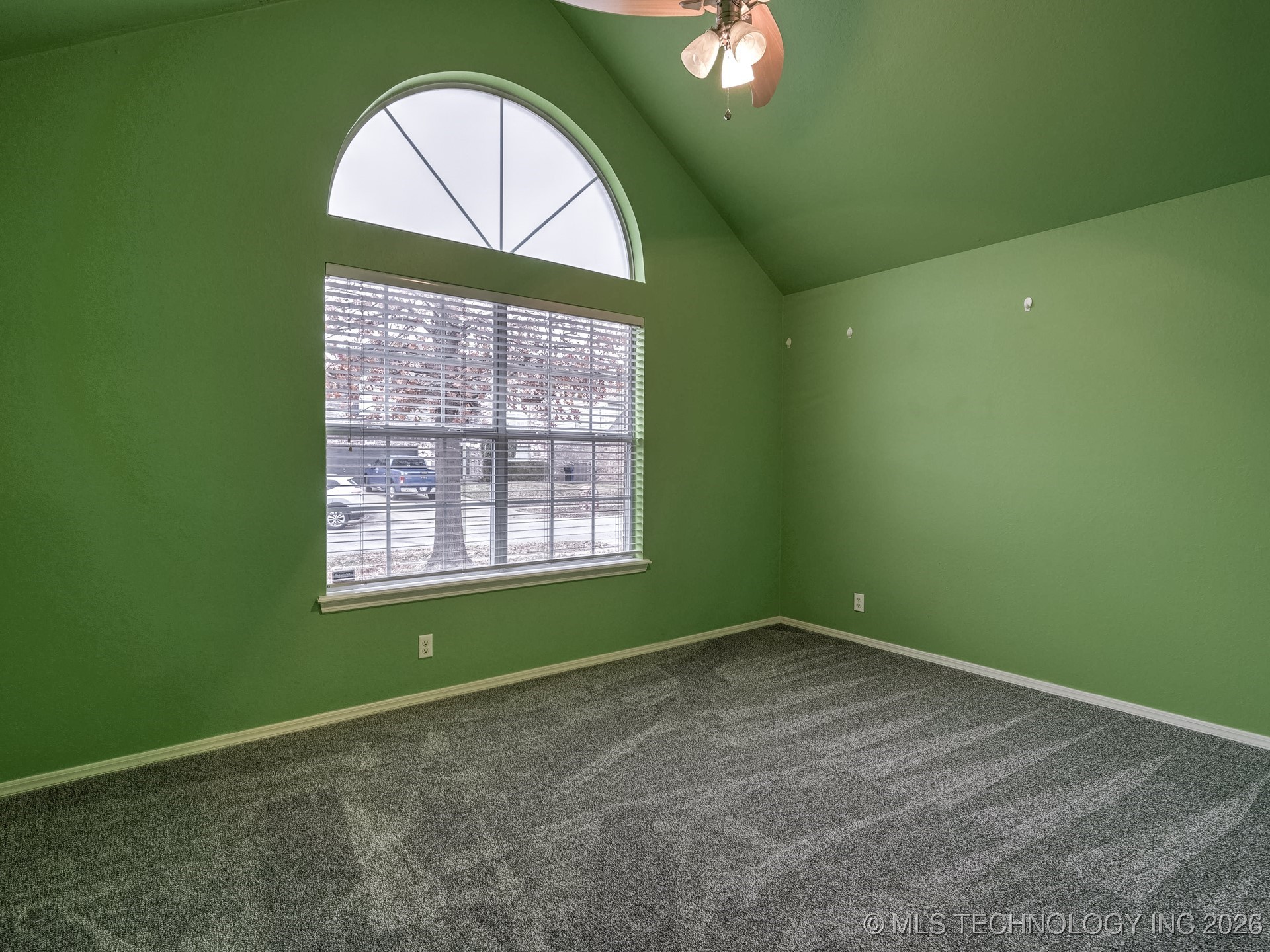 3813 W Galveston Street Property Photo 24