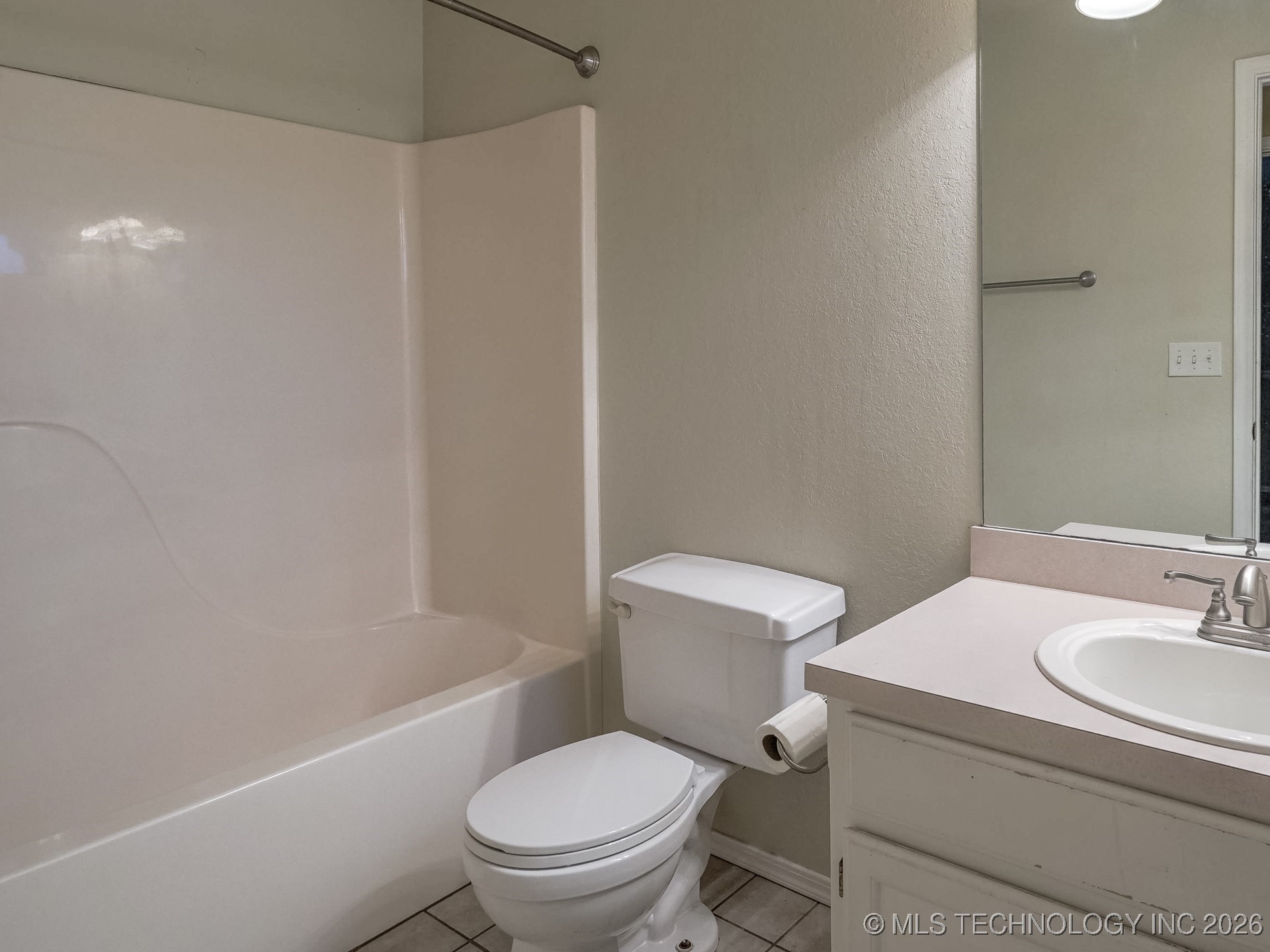 3813 W Galveston Street Property Photo 25