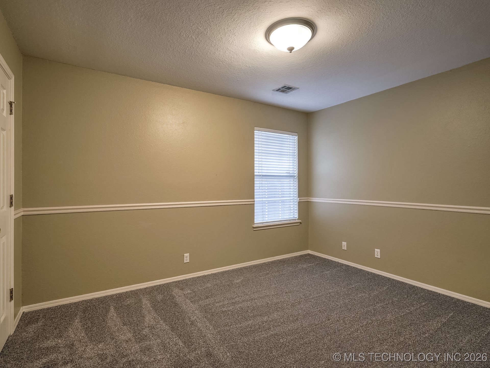 3813 W Galveston Street Property Photo 28