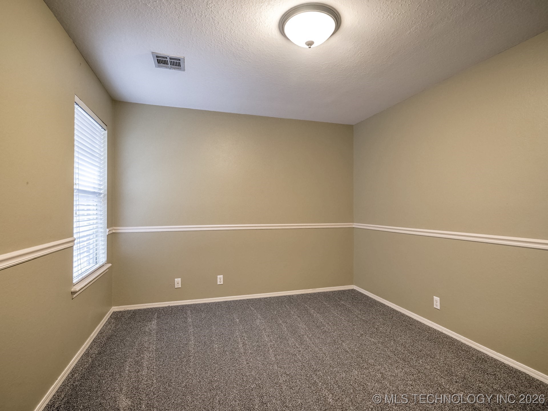 3813 W Galveston Street Property Photo 29