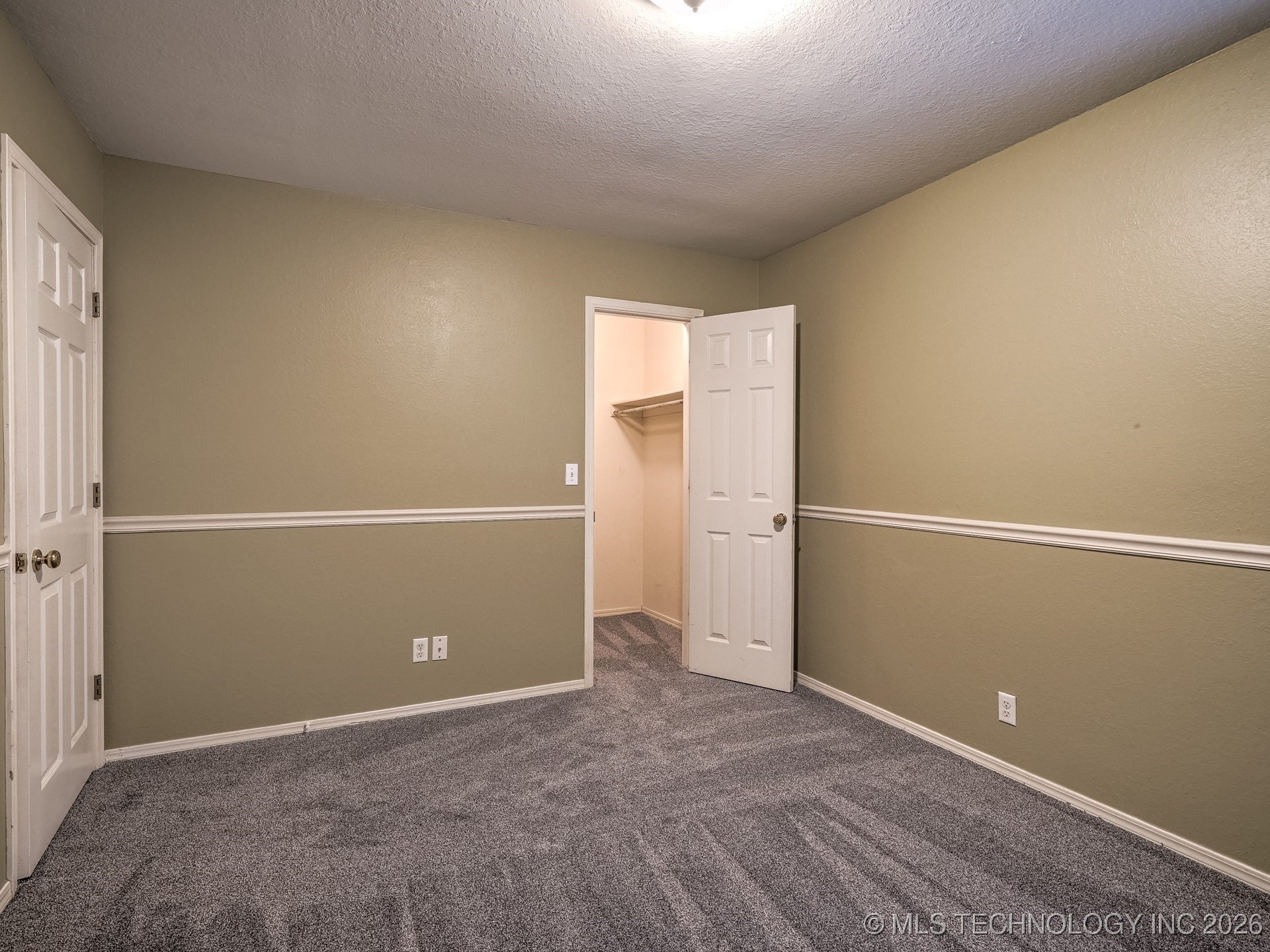 3813 W Galveston Street Property Photo 30